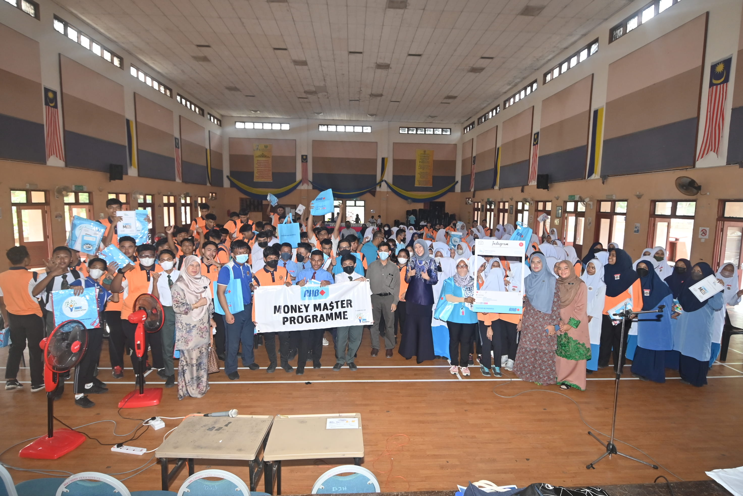Event image 6