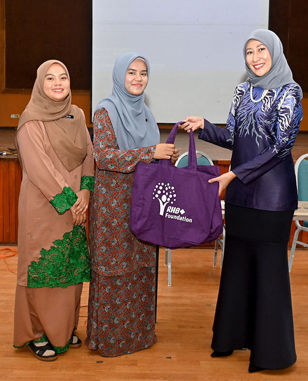 SMK Dato' Jaafar Hassan mobile banner