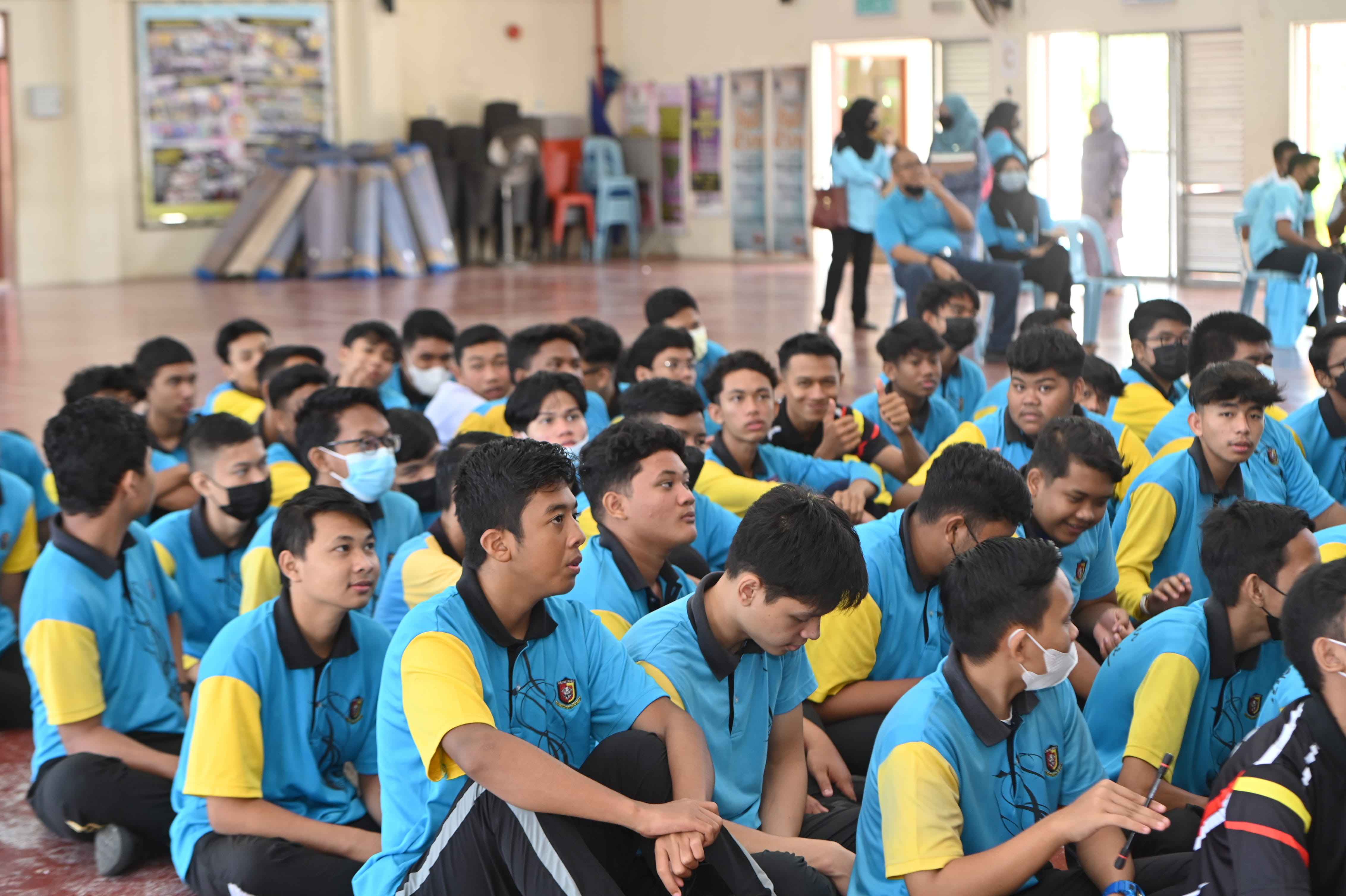 Event image 8