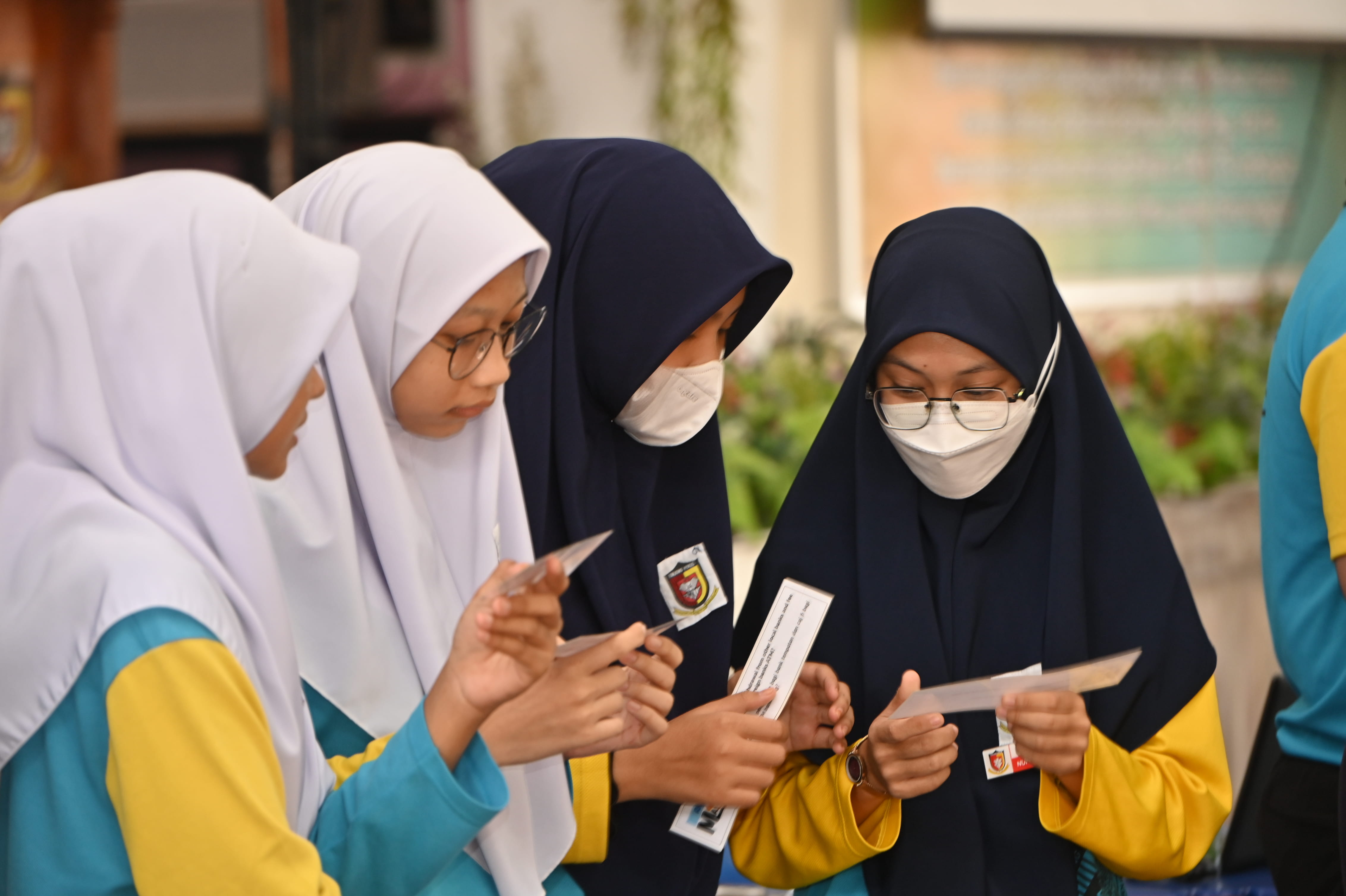 Event image 9