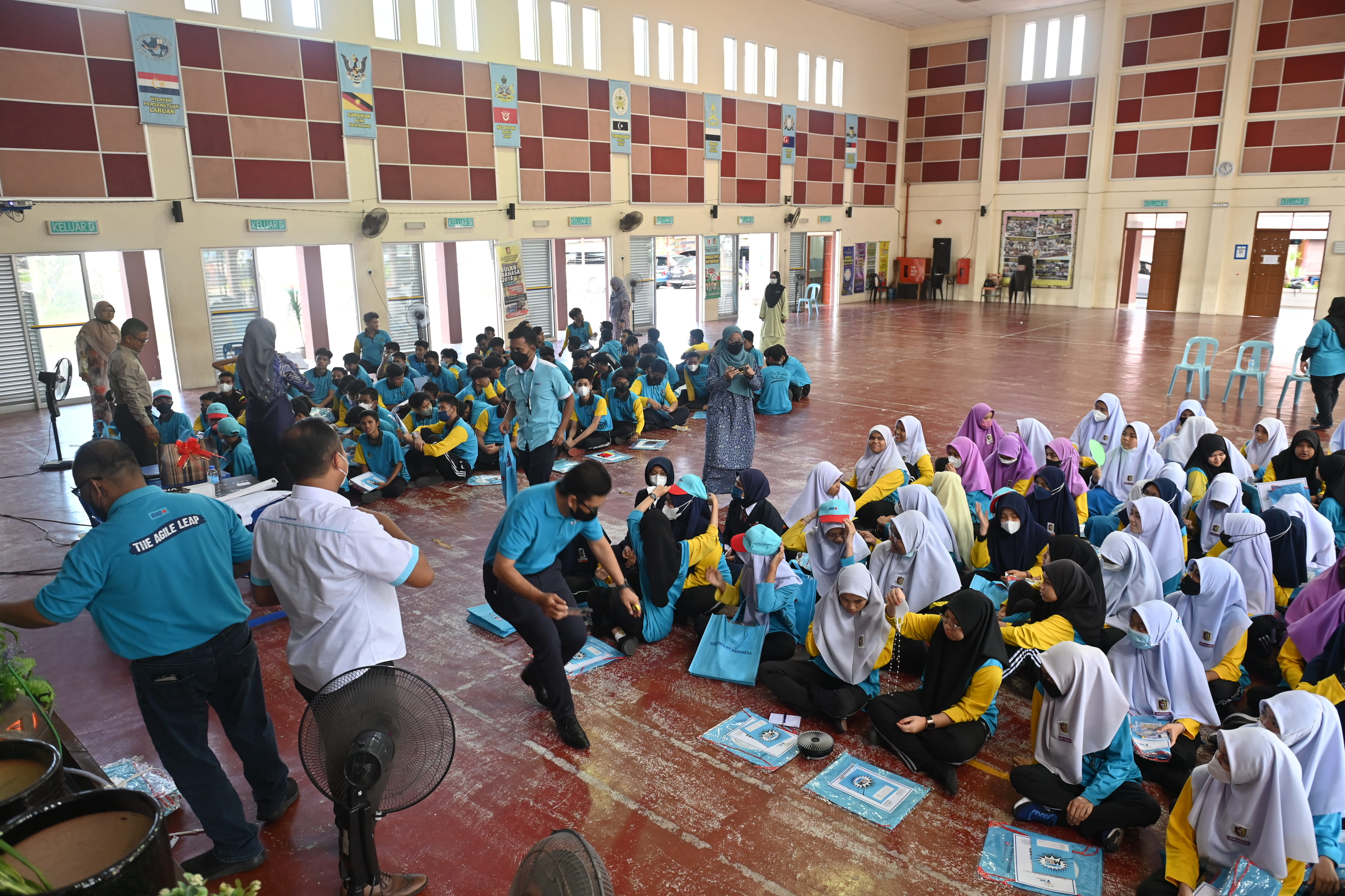 Event image 1
