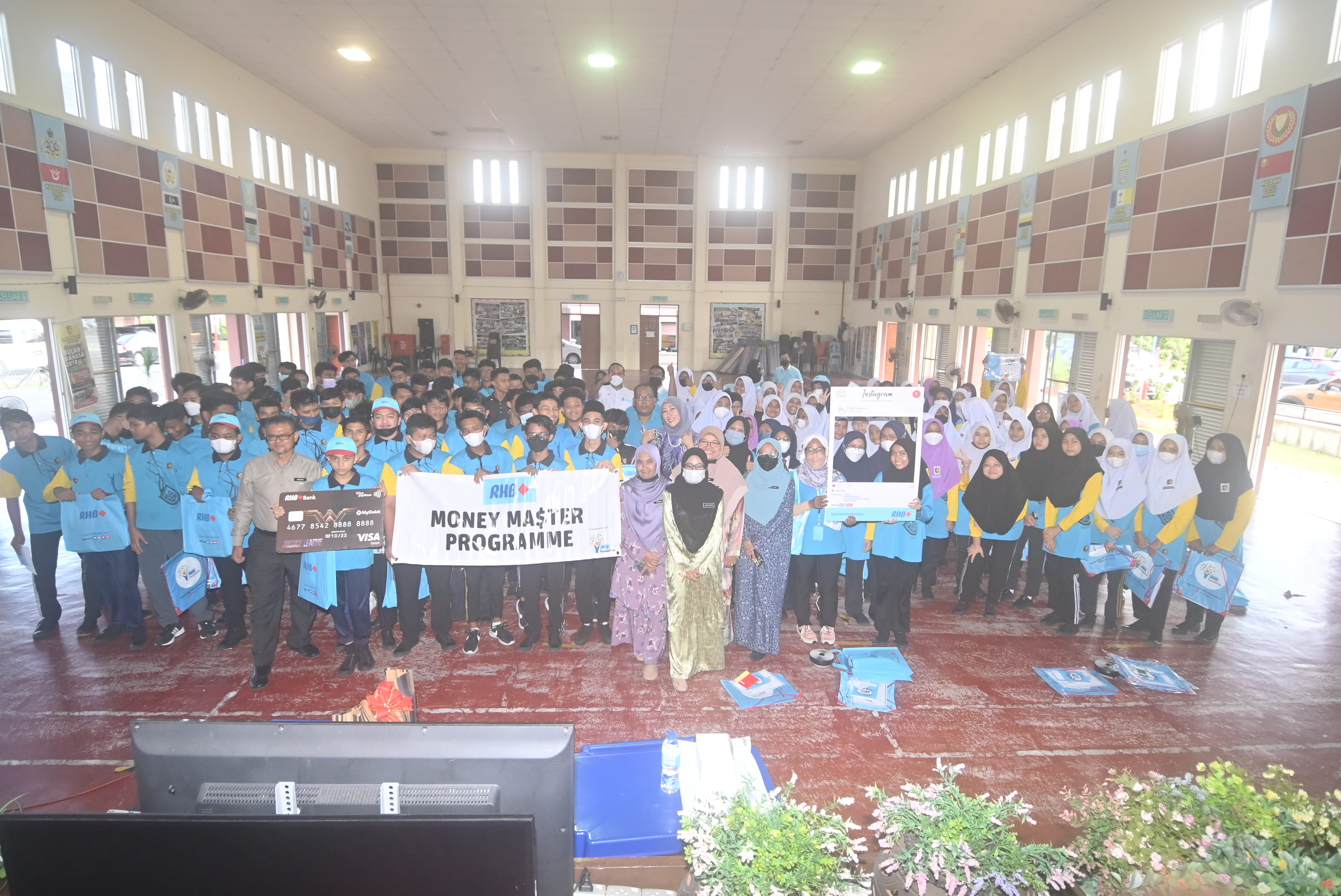 Event image 6