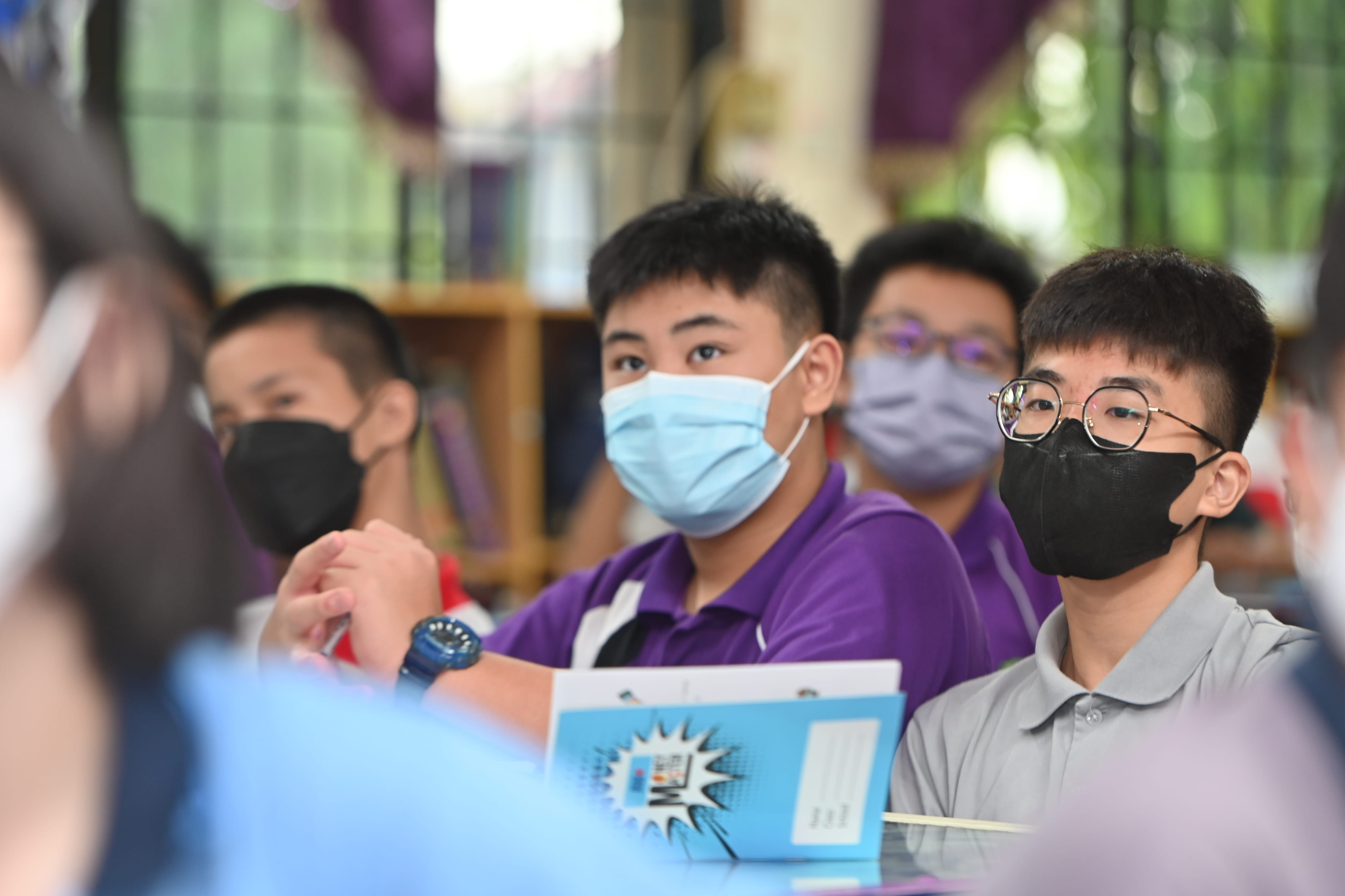 Event image 4