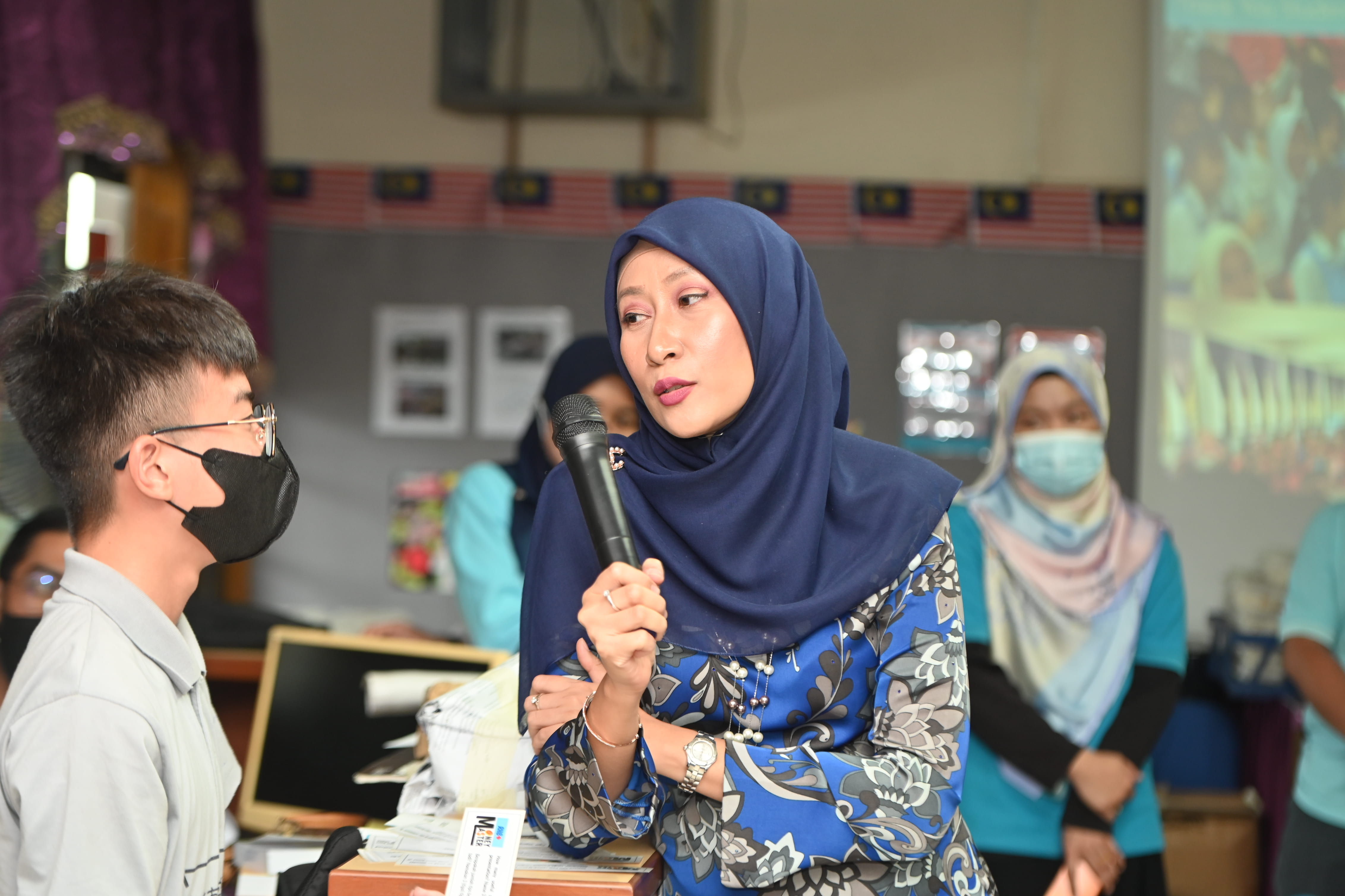 Event image 6
