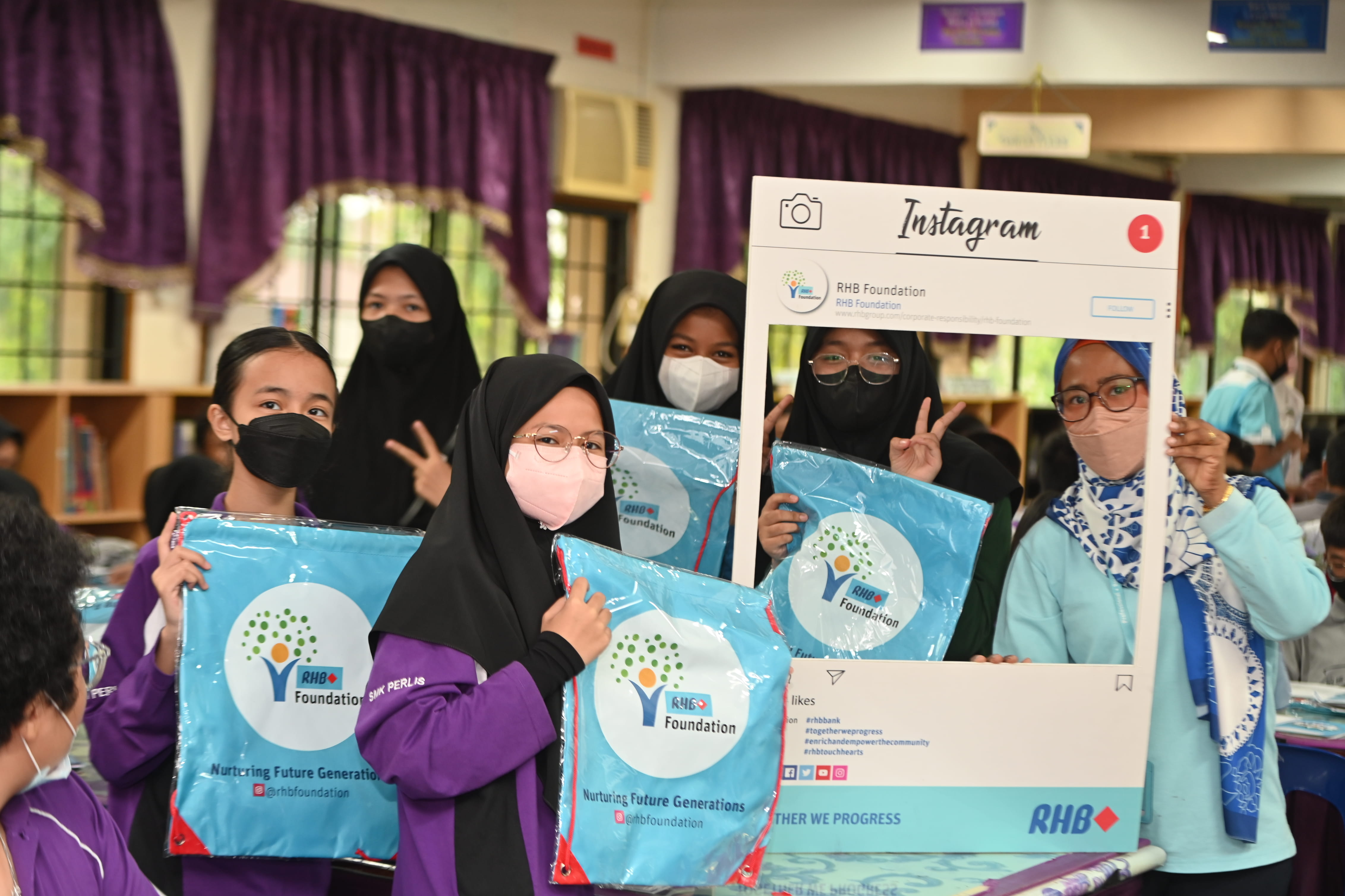 Event image 9