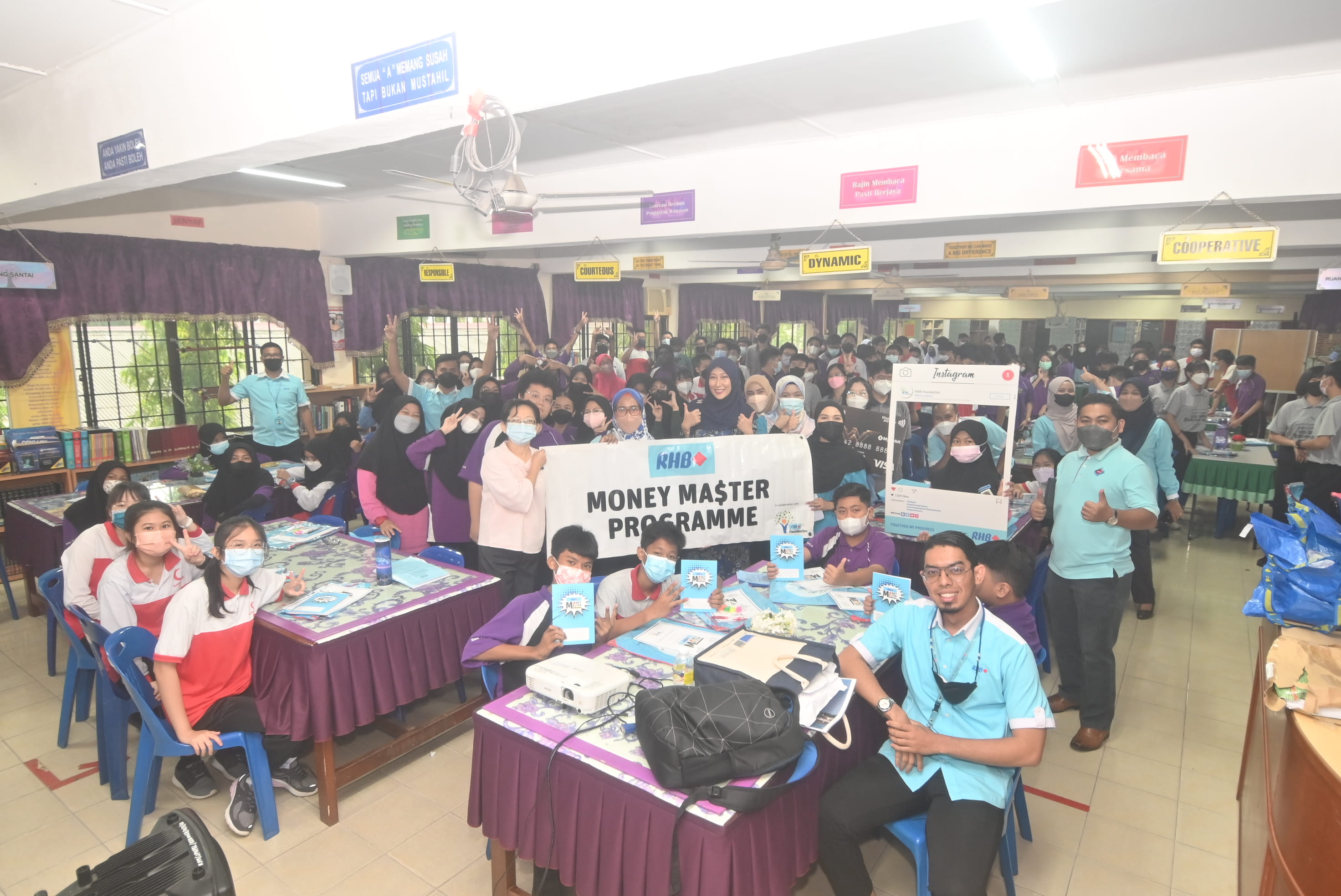 Event image 7