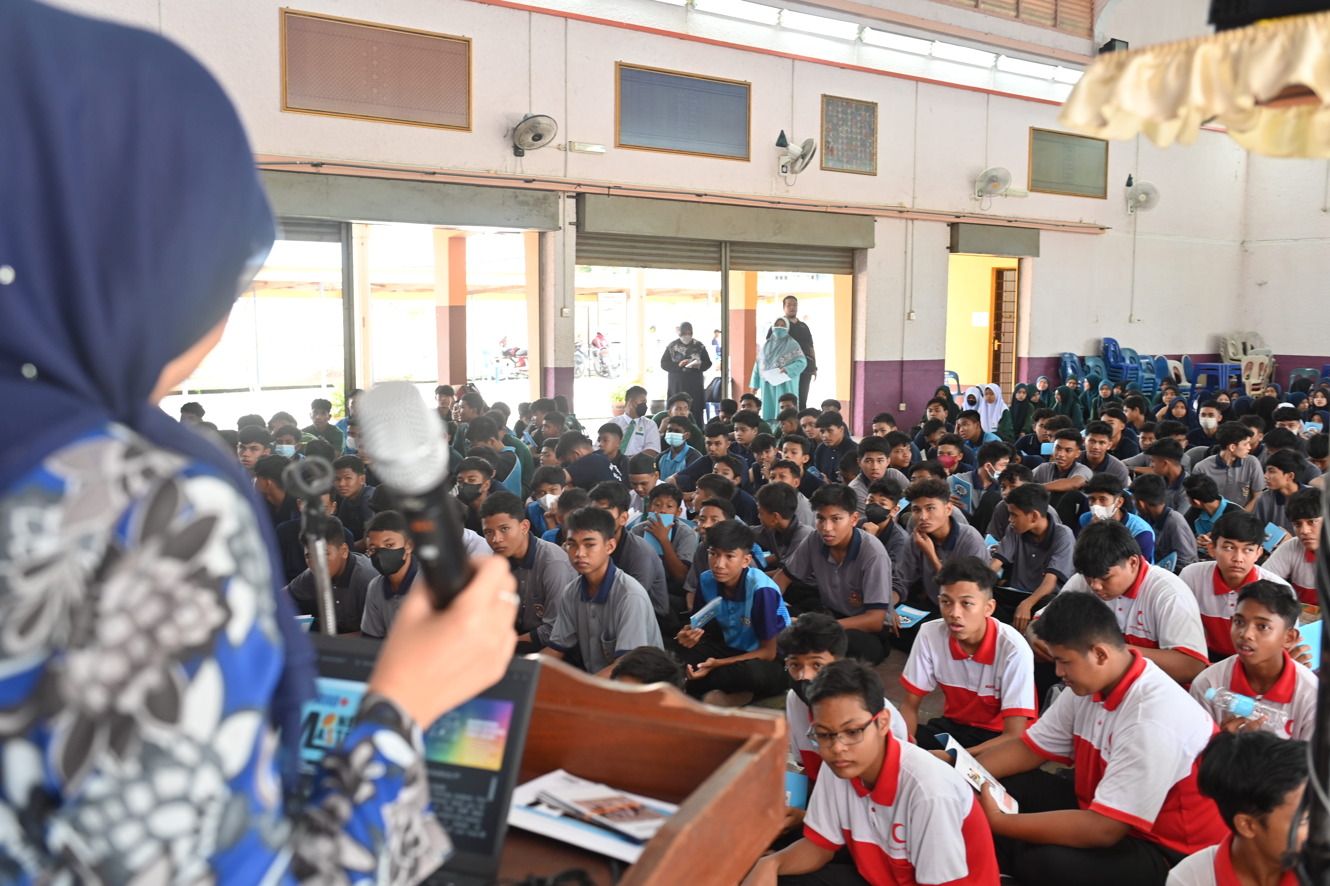 Event image 4