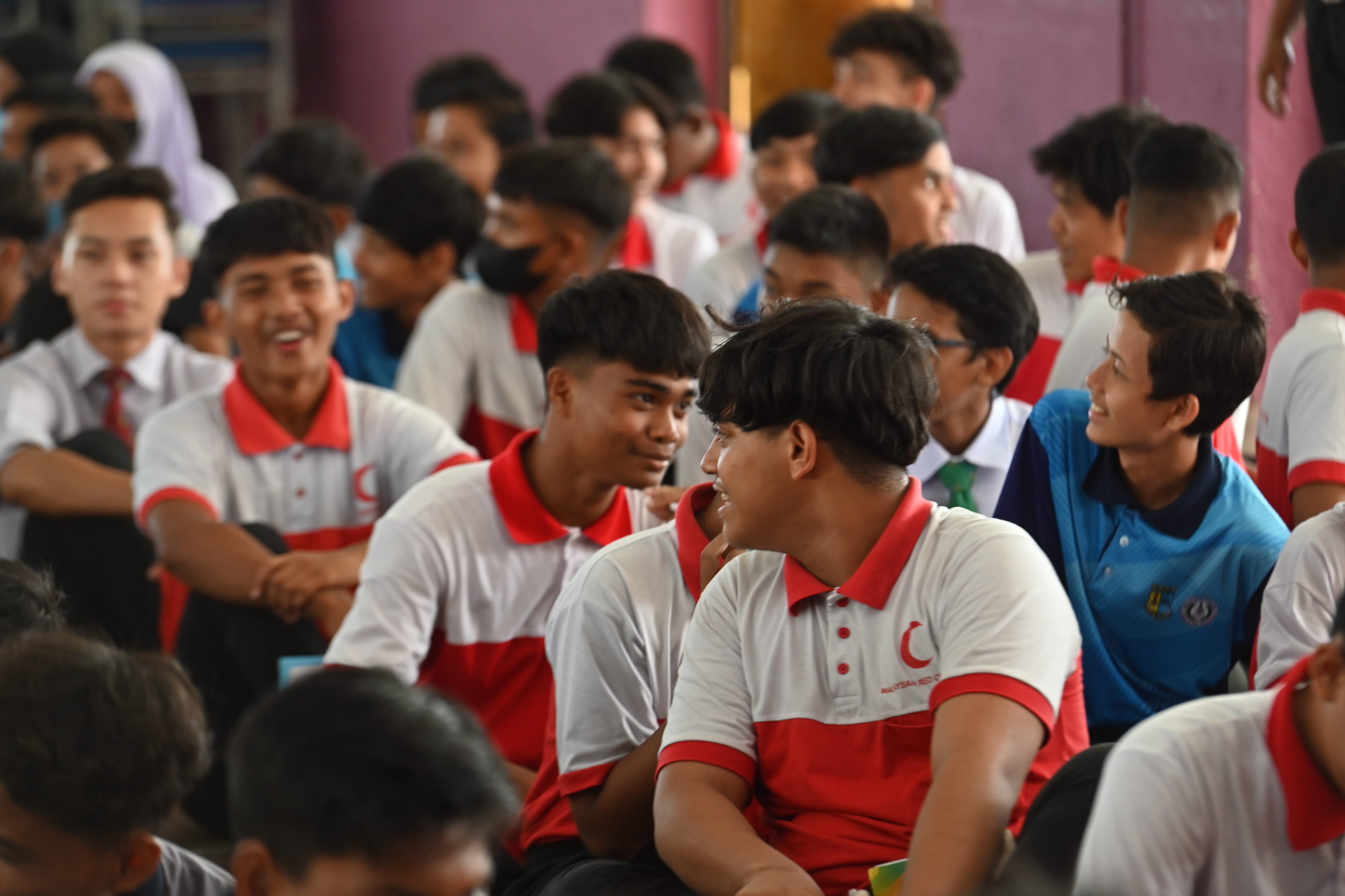 Event image 2
