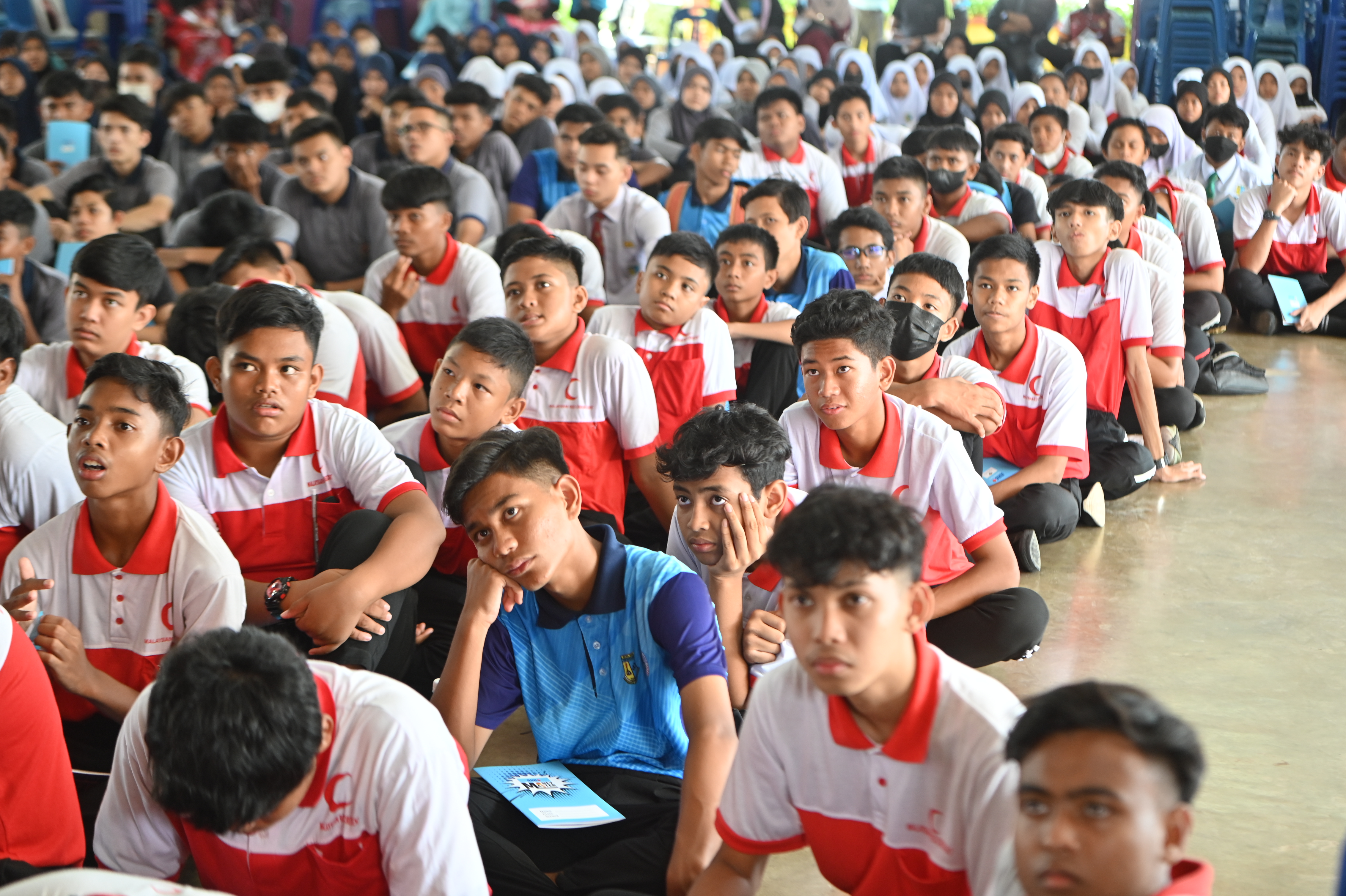Event image 5