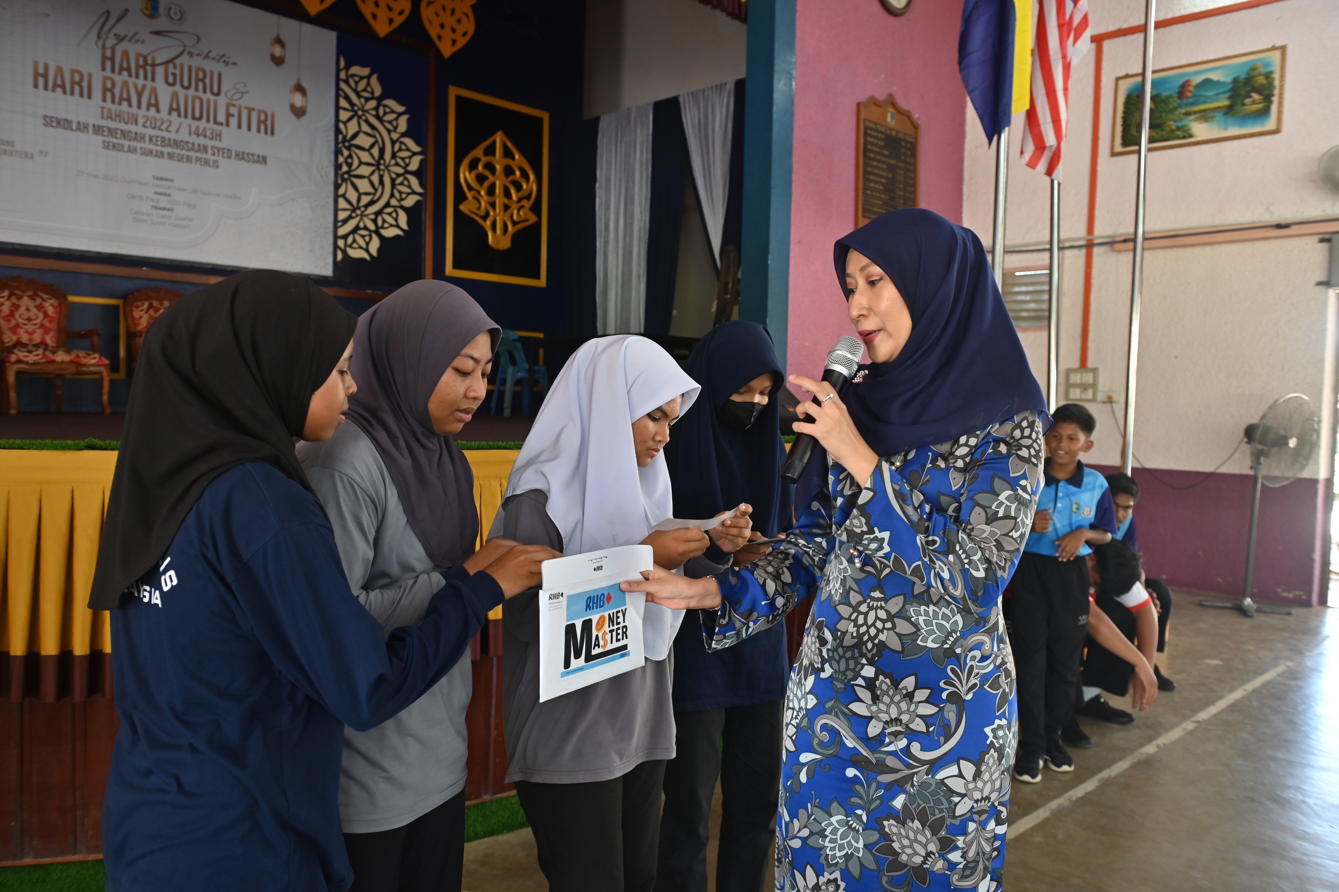 Event image 8