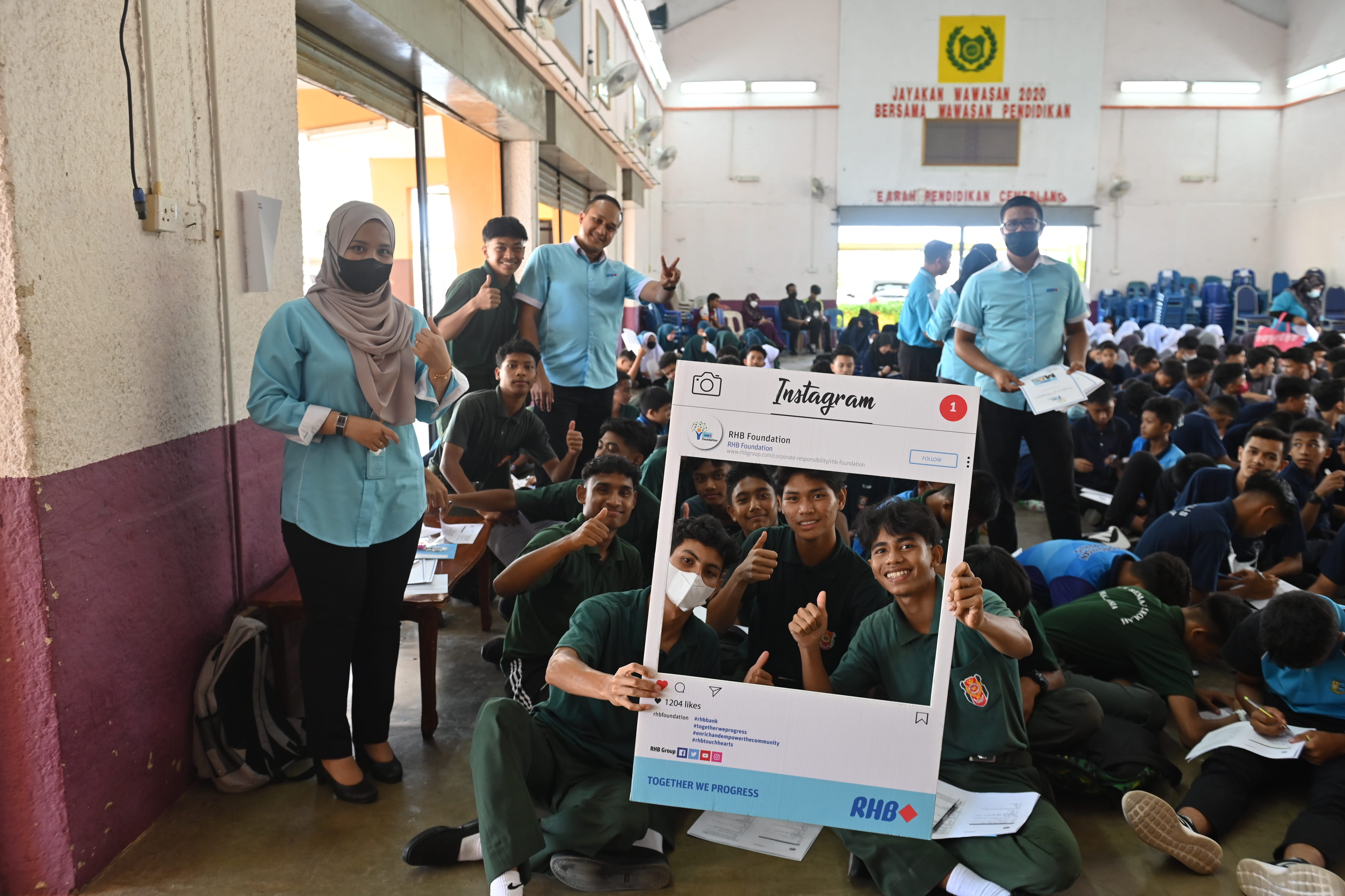 Event image 1