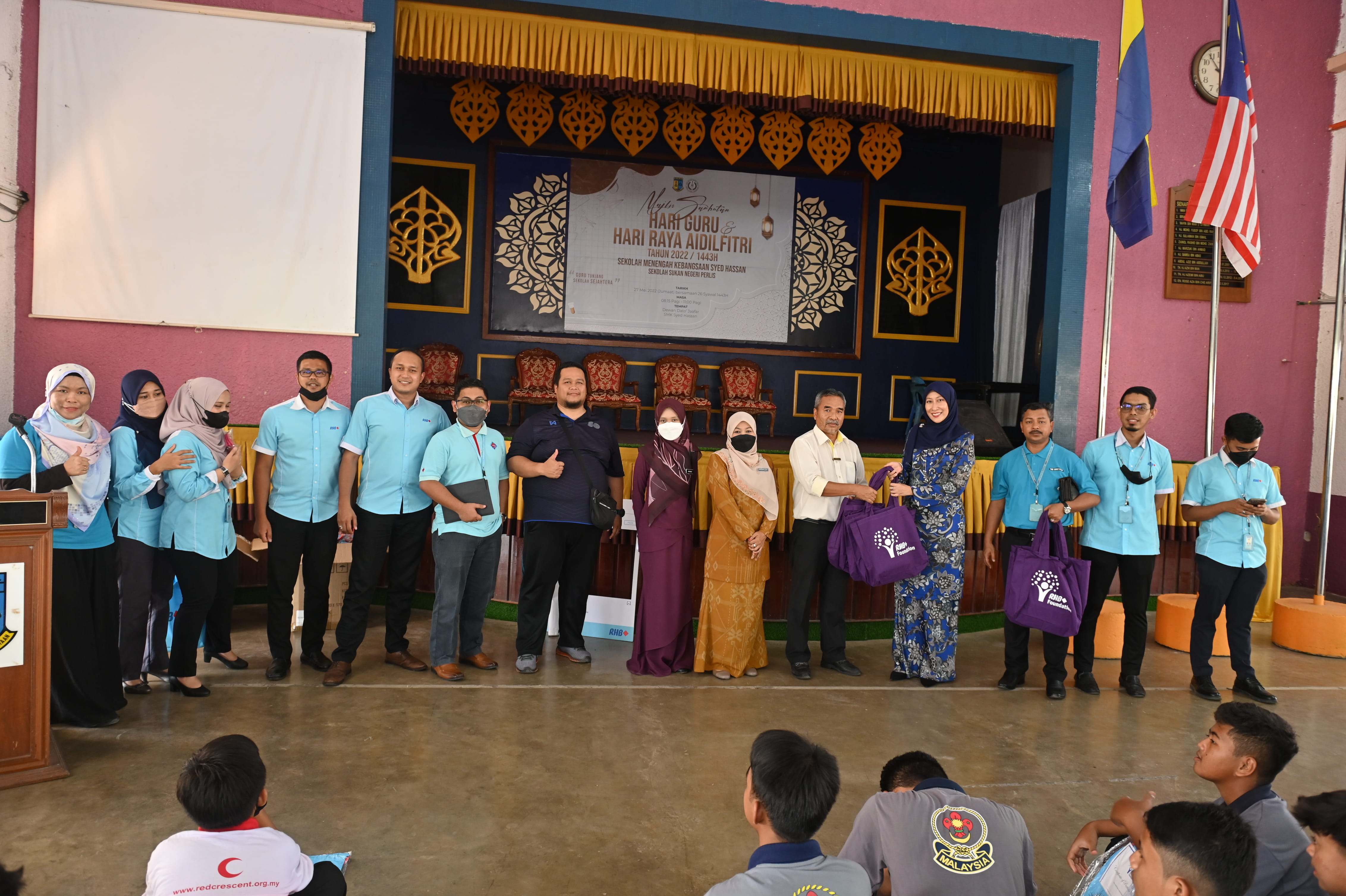 Event image 3