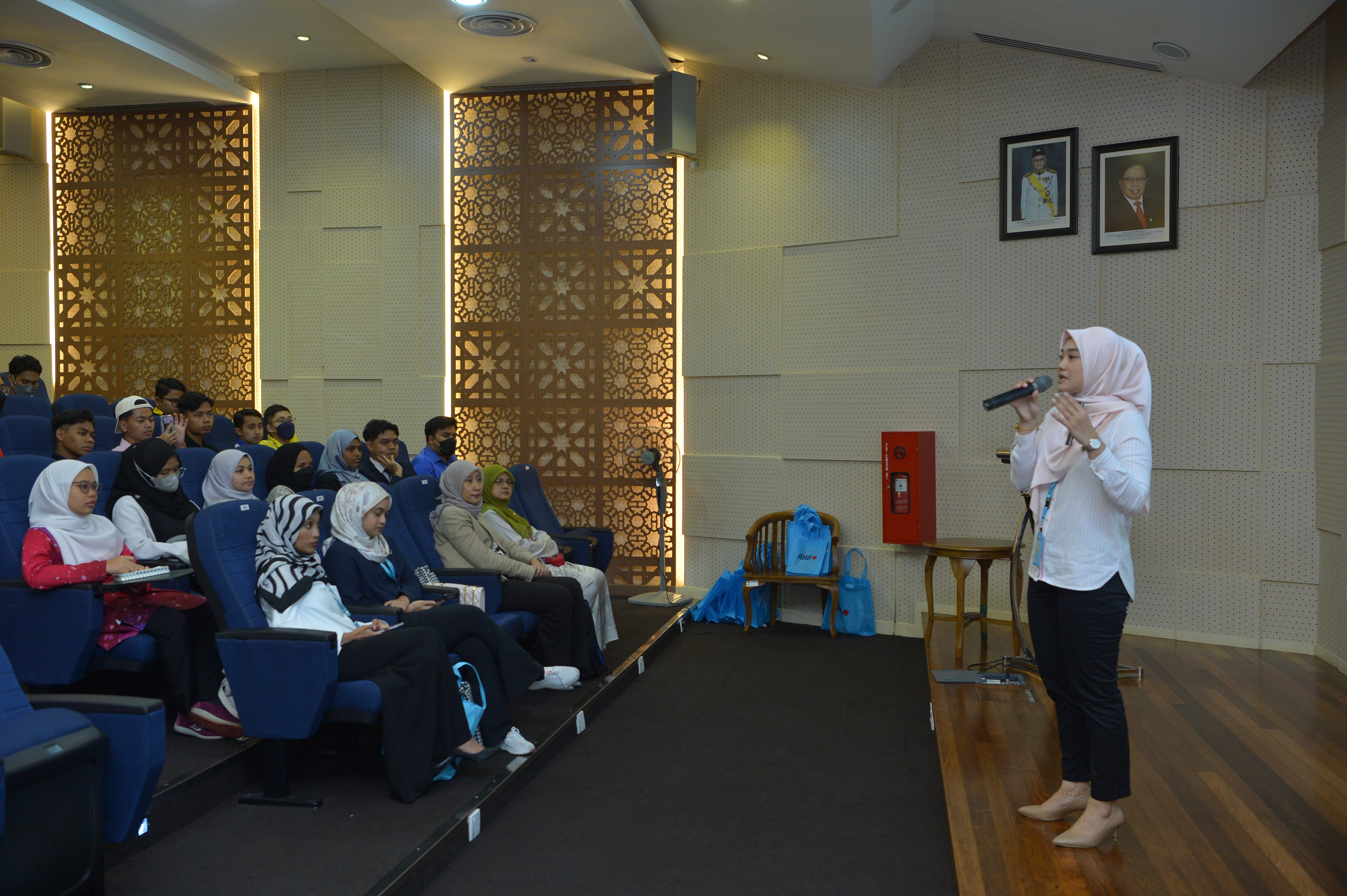 Event image 1