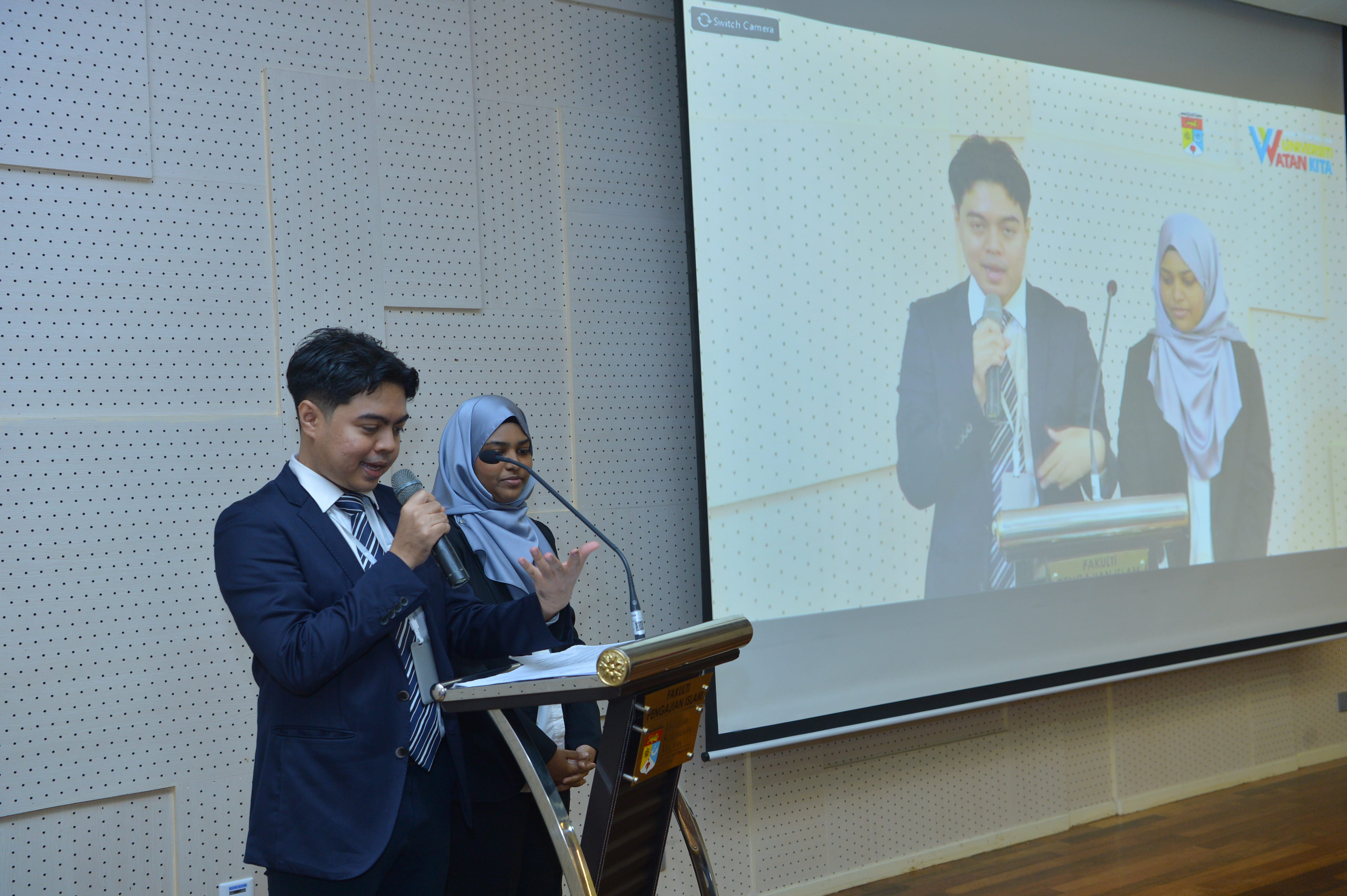 Event image 10