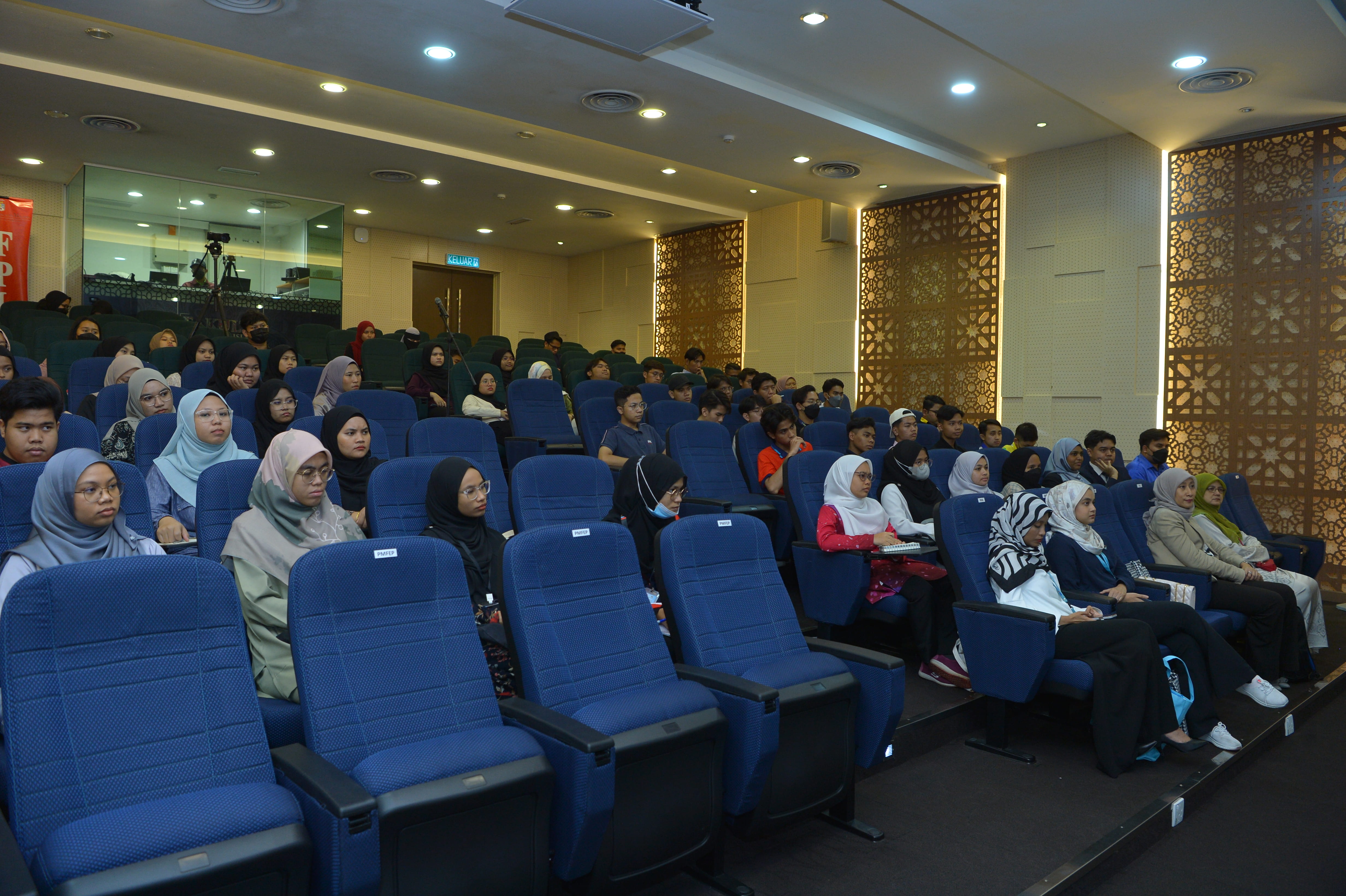 Event image 2