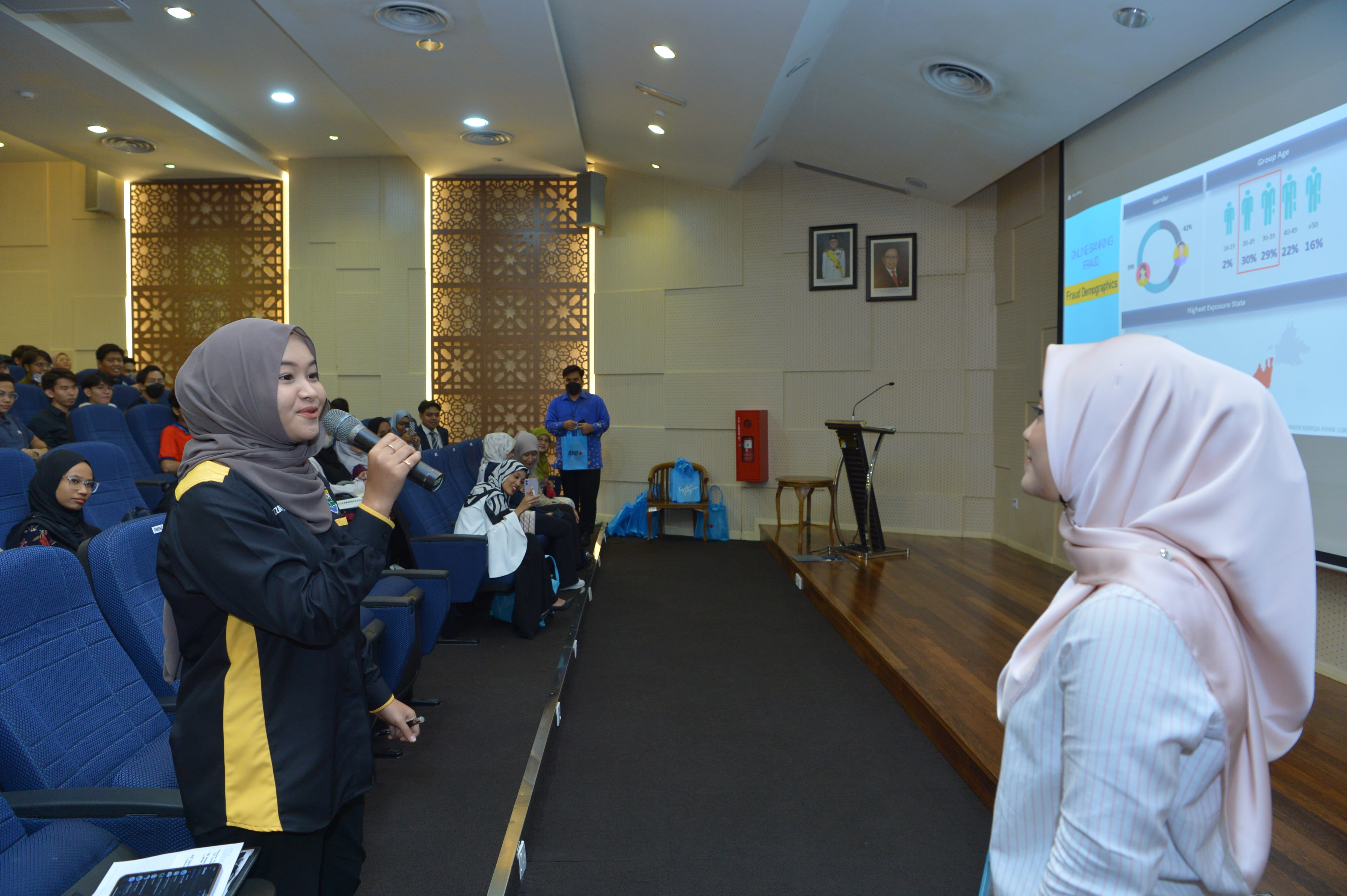 Event image 3
