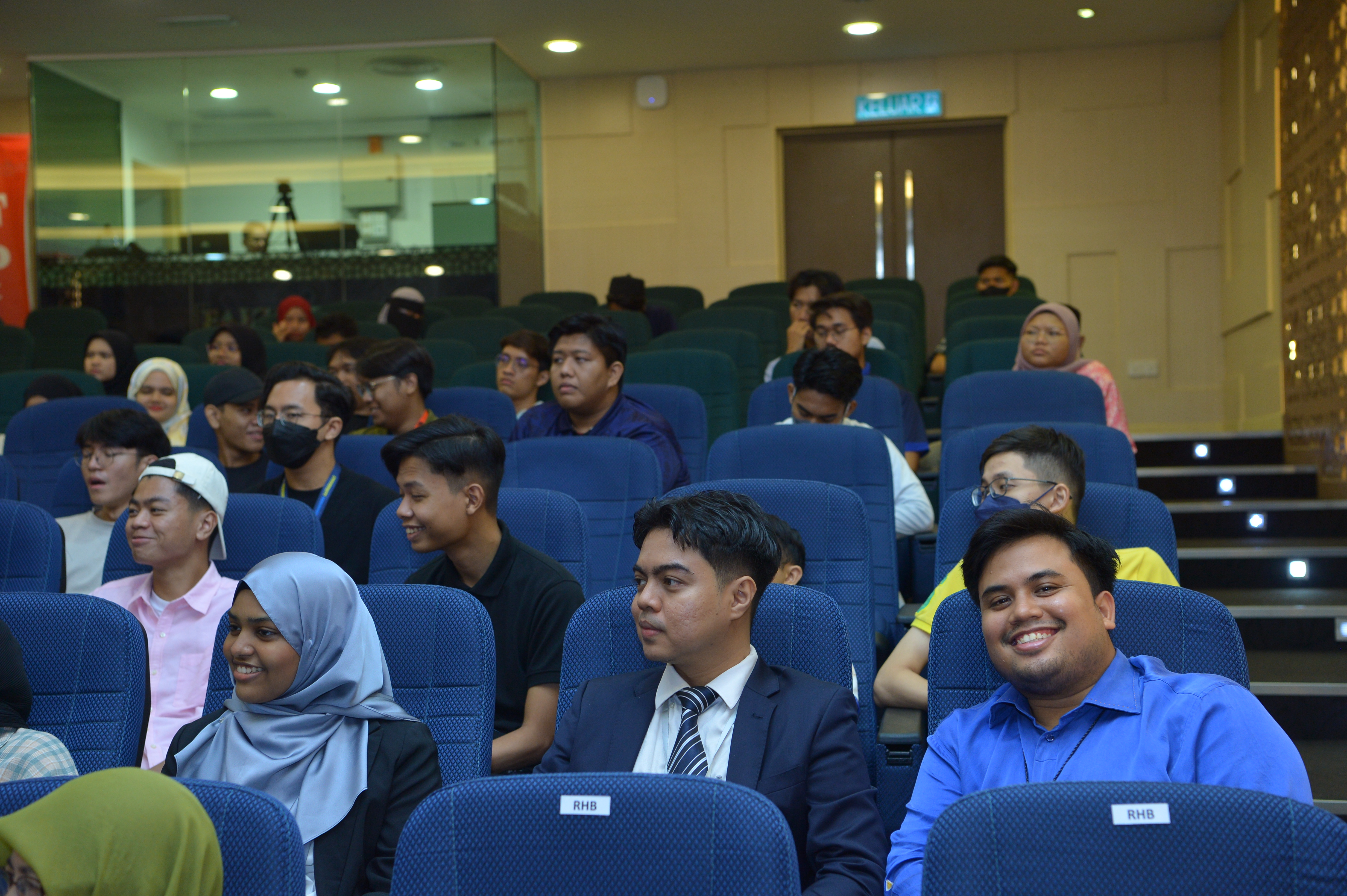 Event image 4