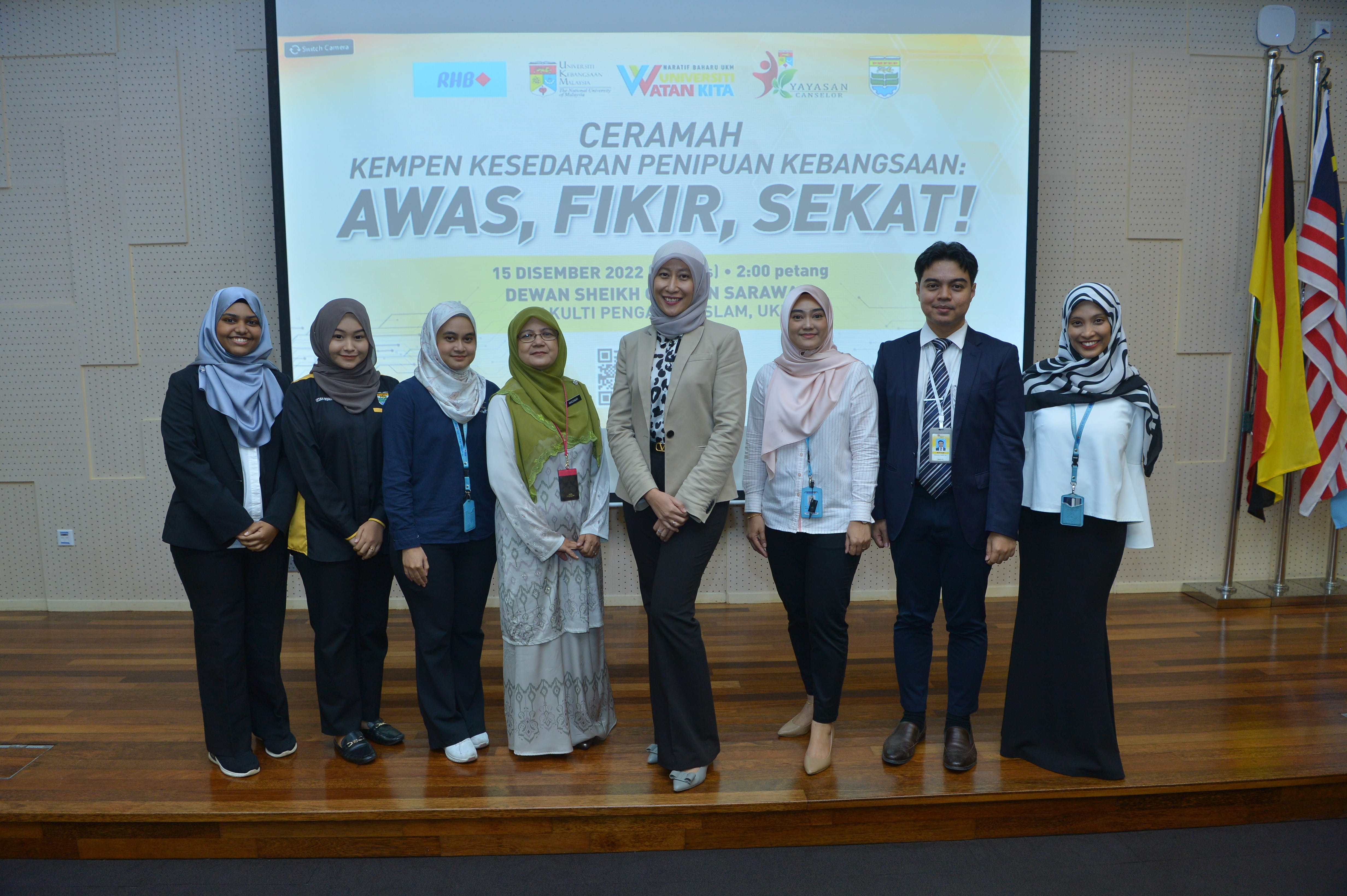 Event image 6