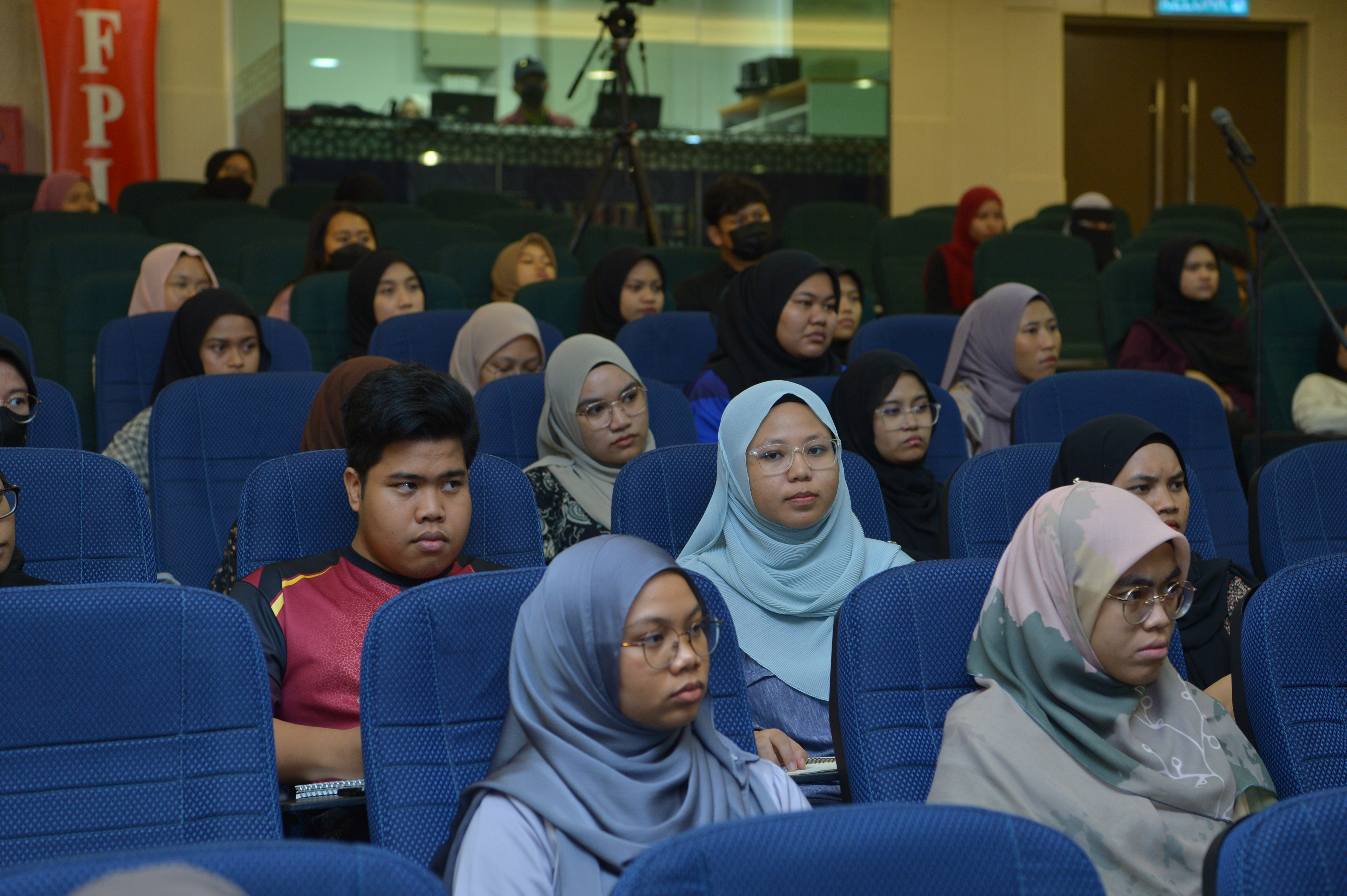Event image 7