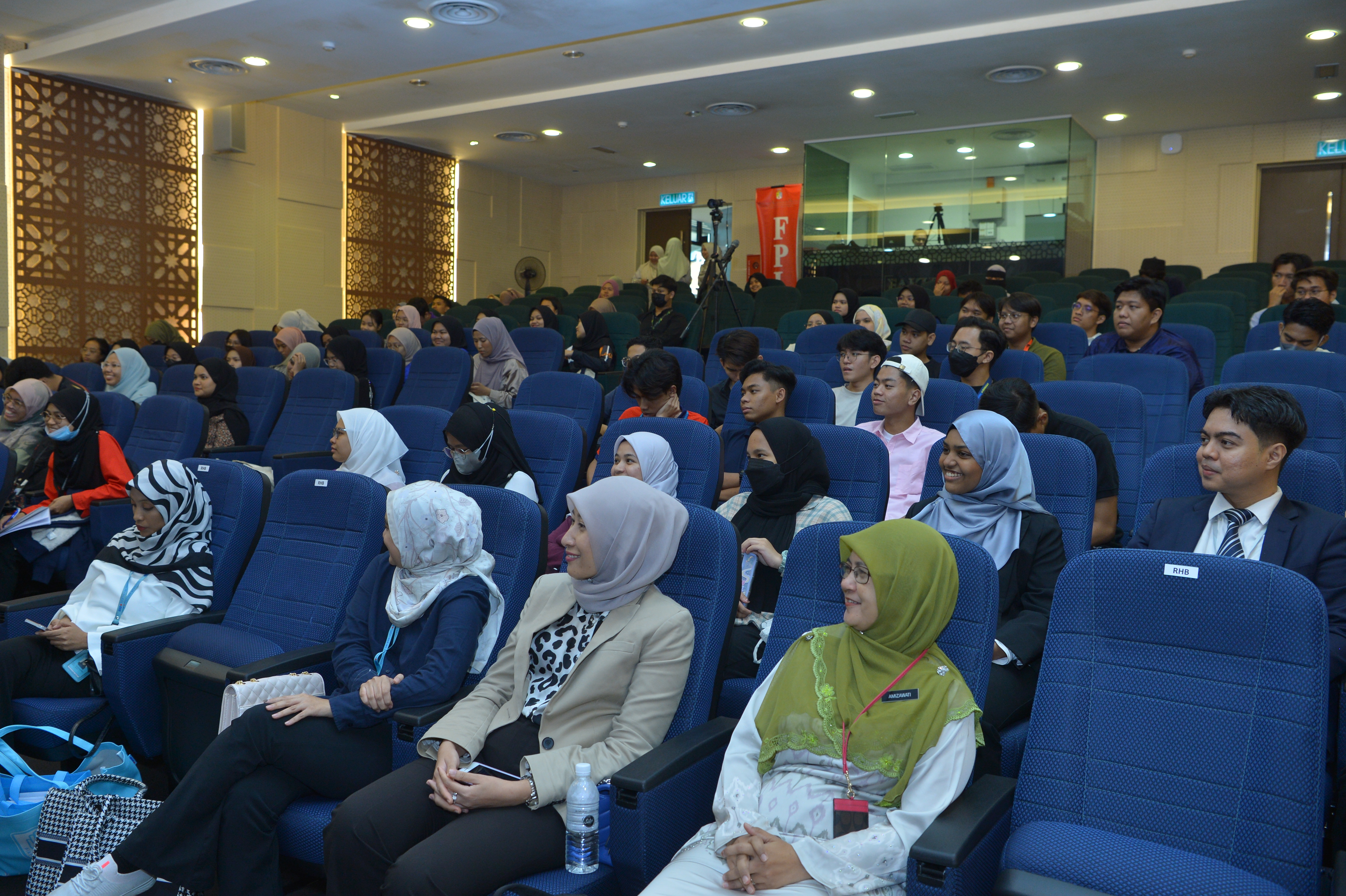 Event image 8
