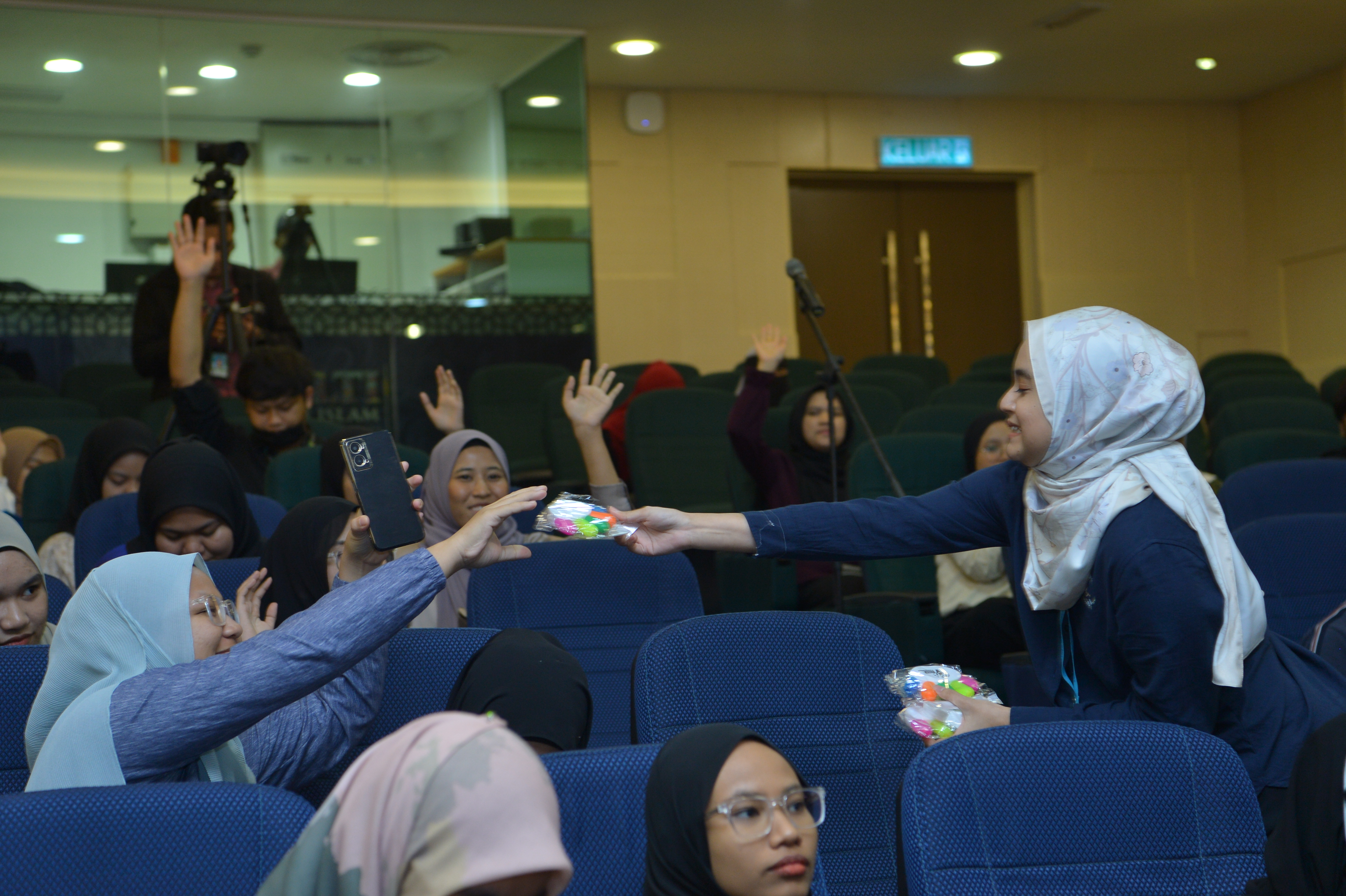 Event image 9