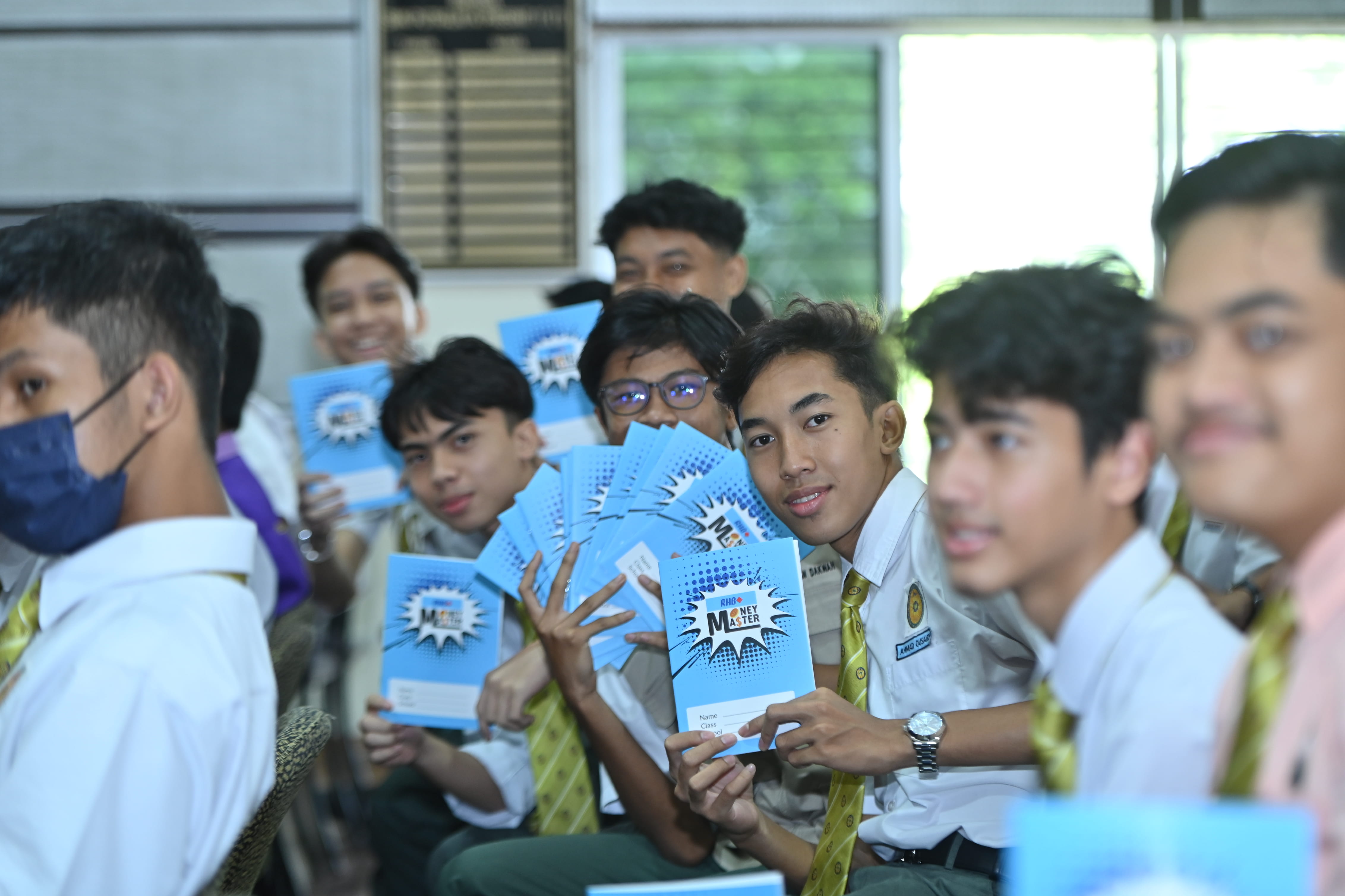 Event image 2