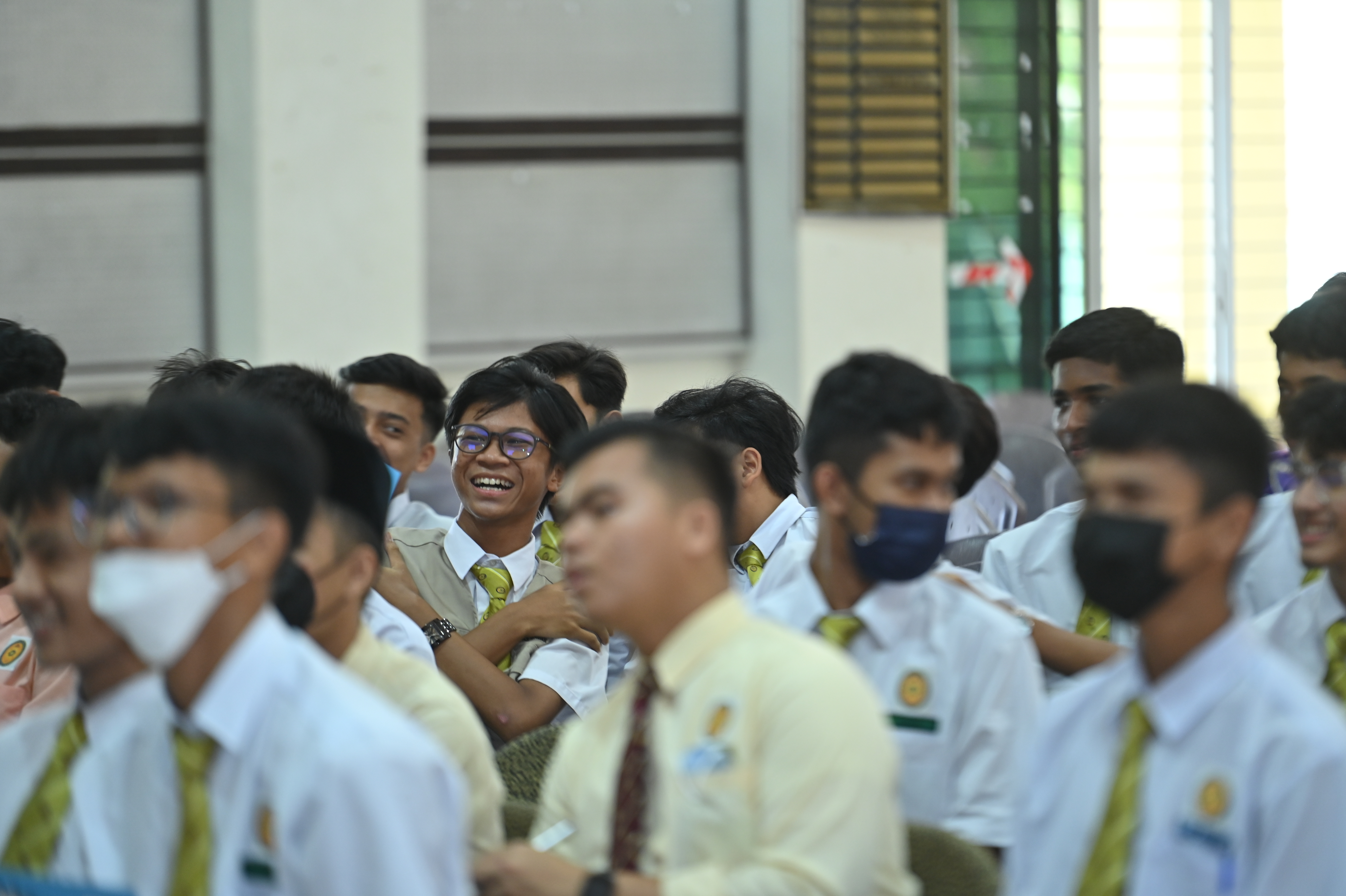 Event image 3