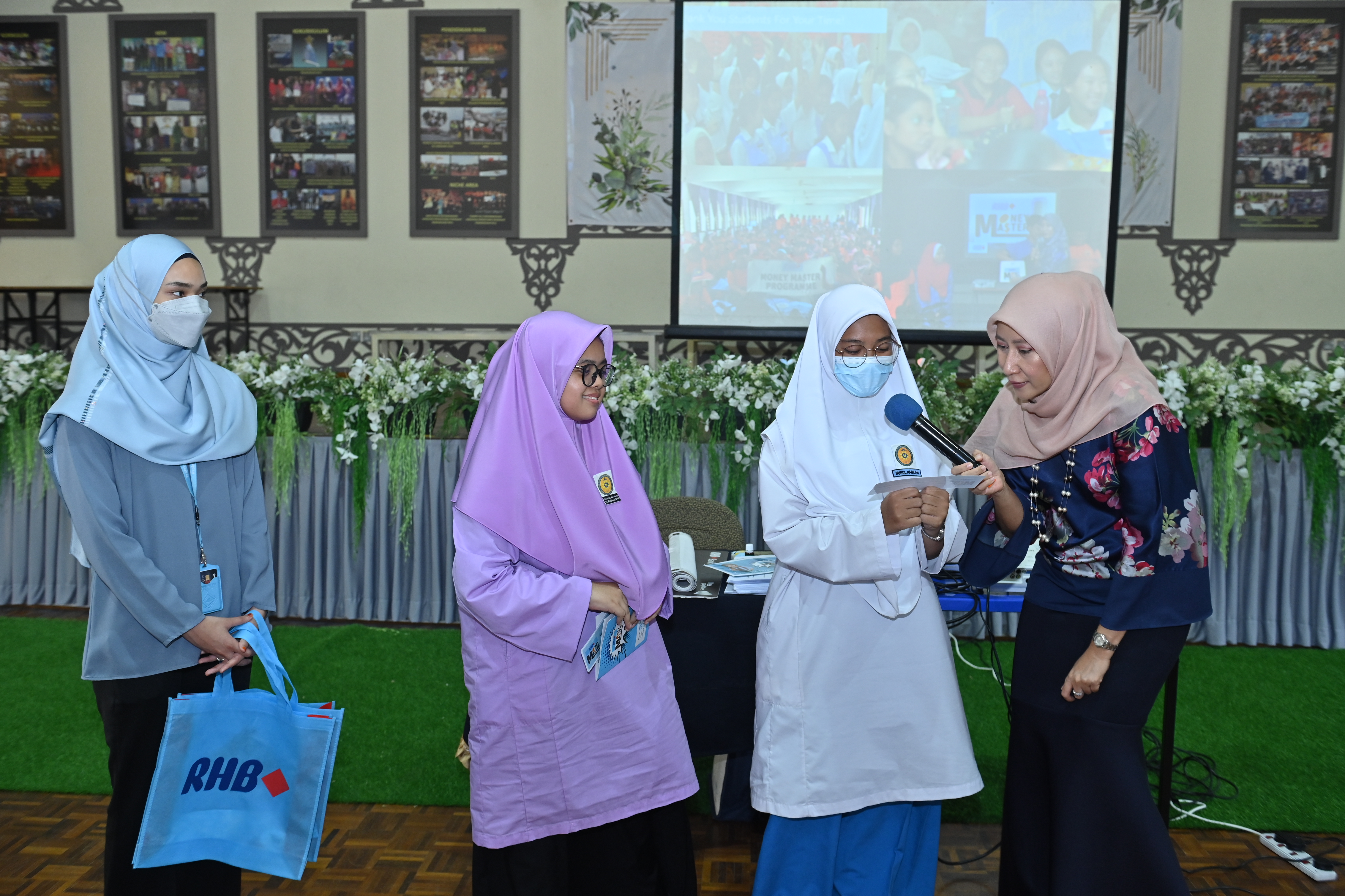 Event image 4