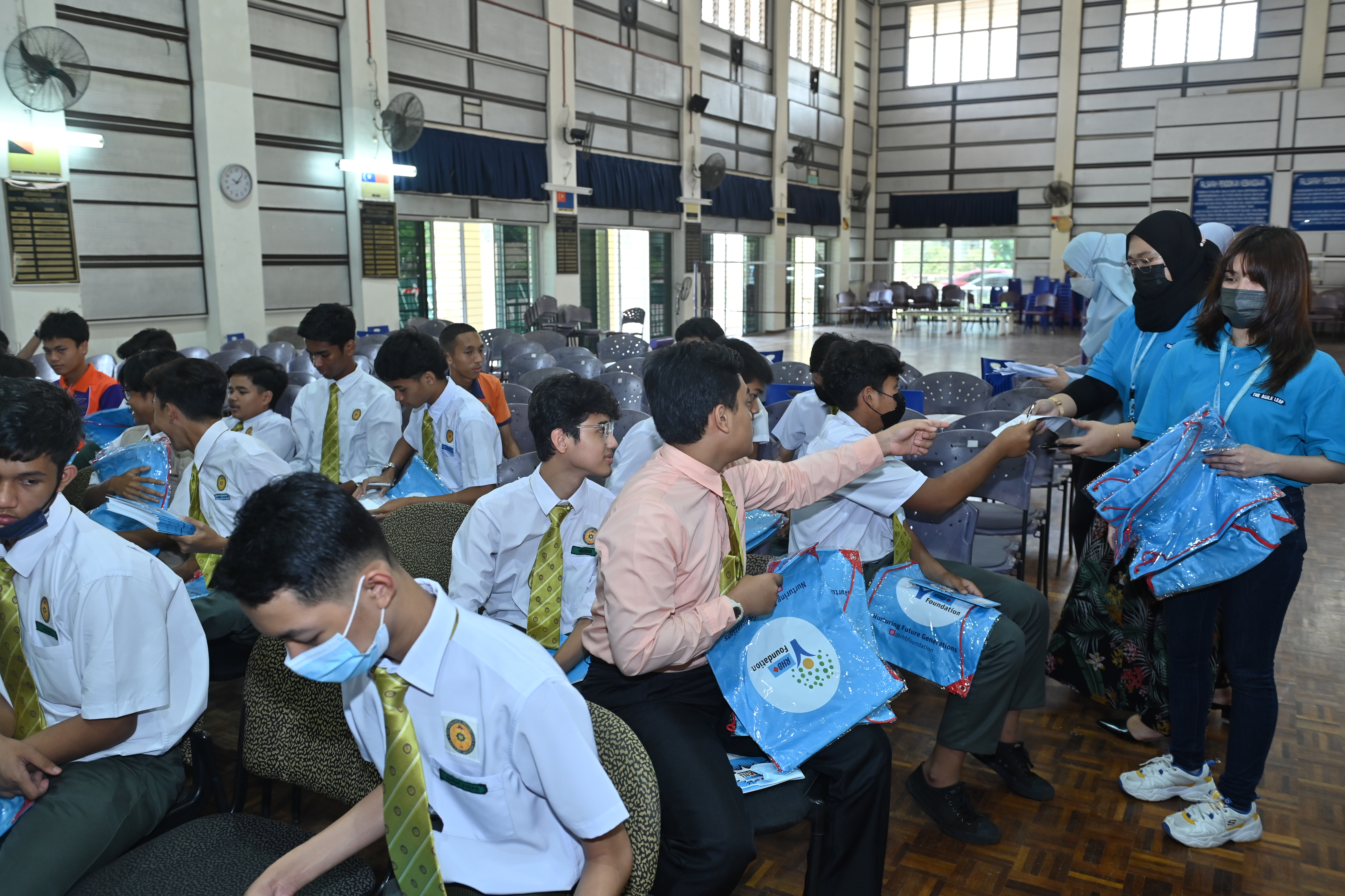 Event image 7