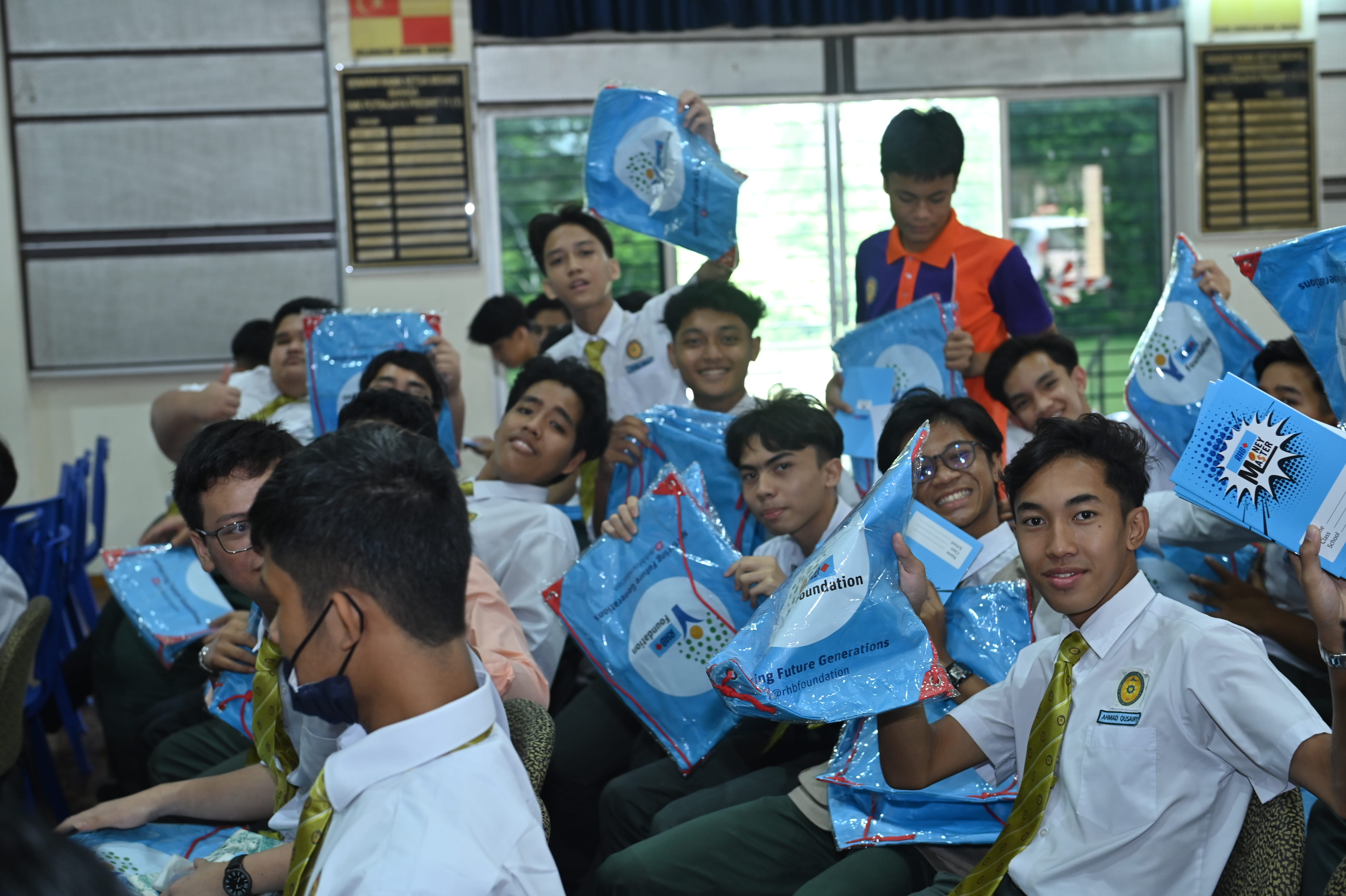 Event image 7