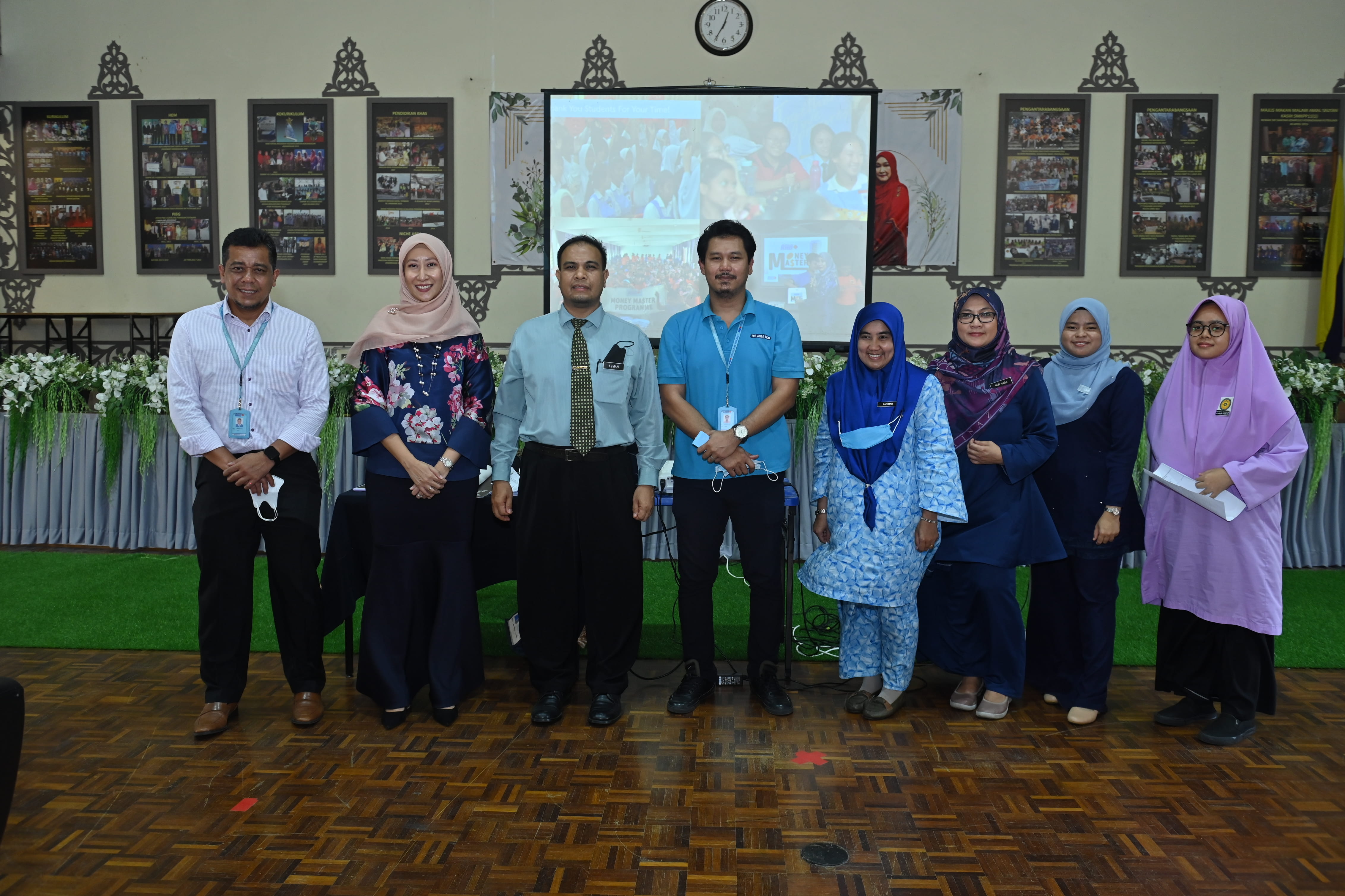 Event image 9