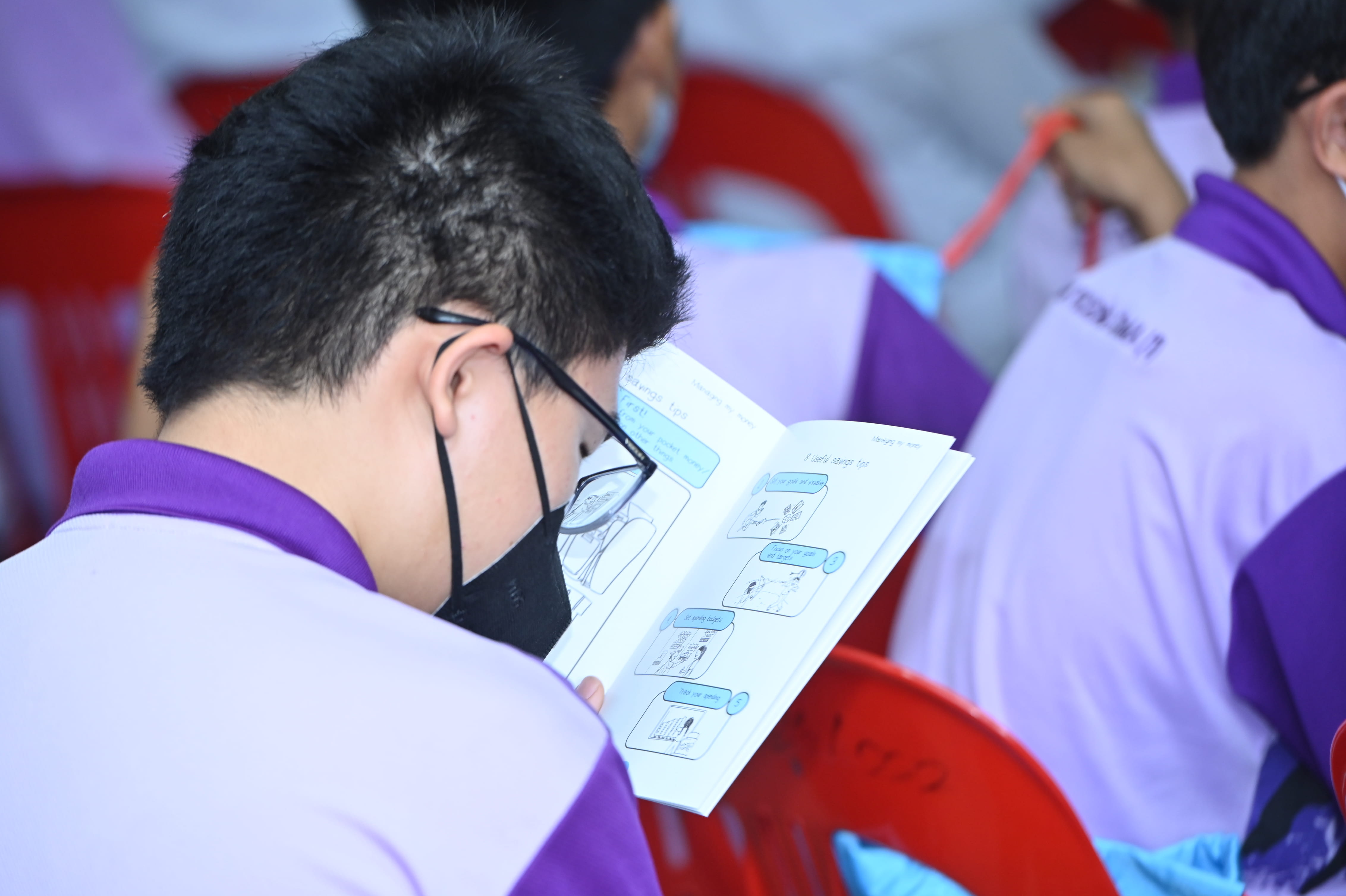 Event image 2