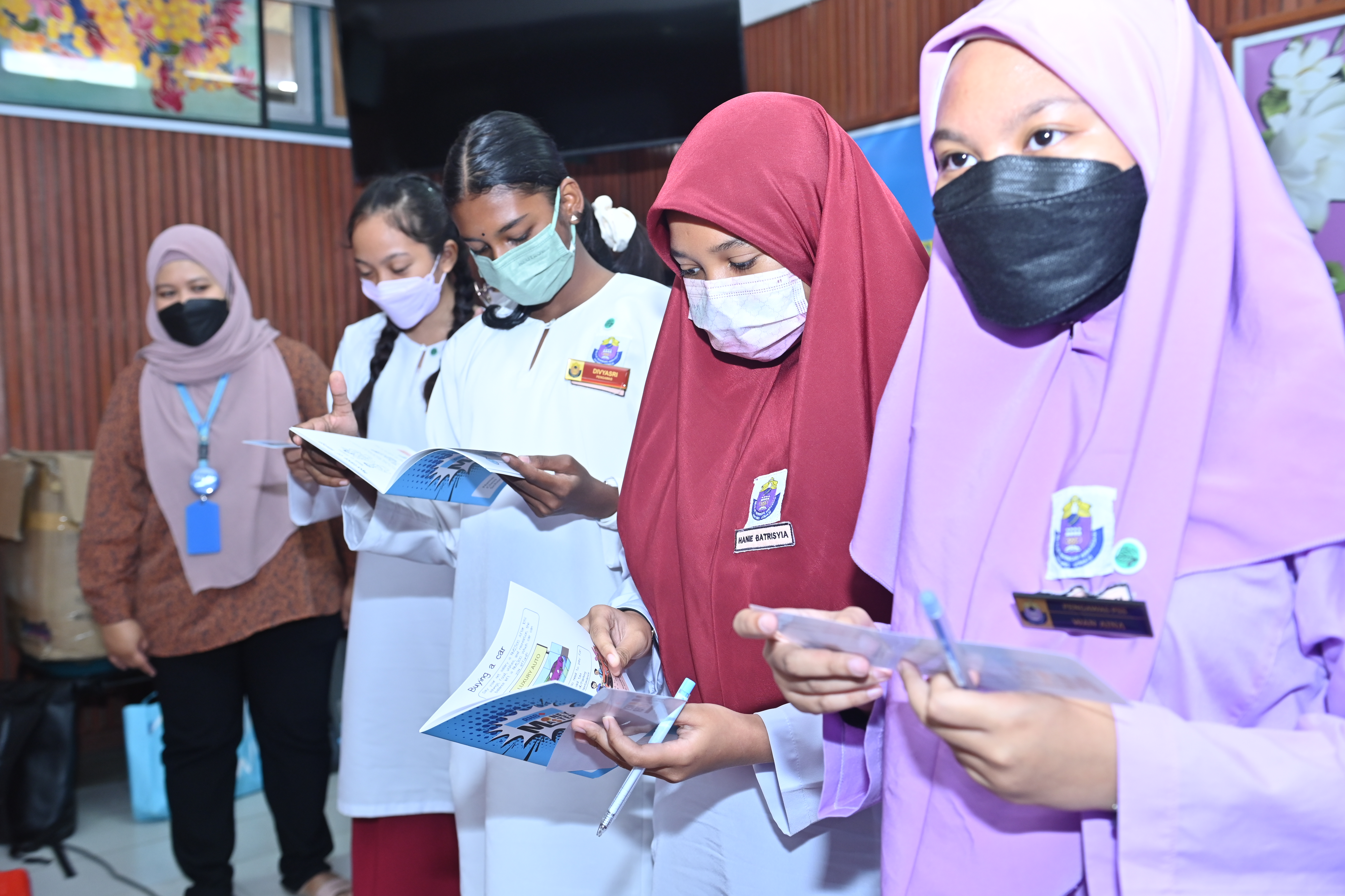 Event image 3