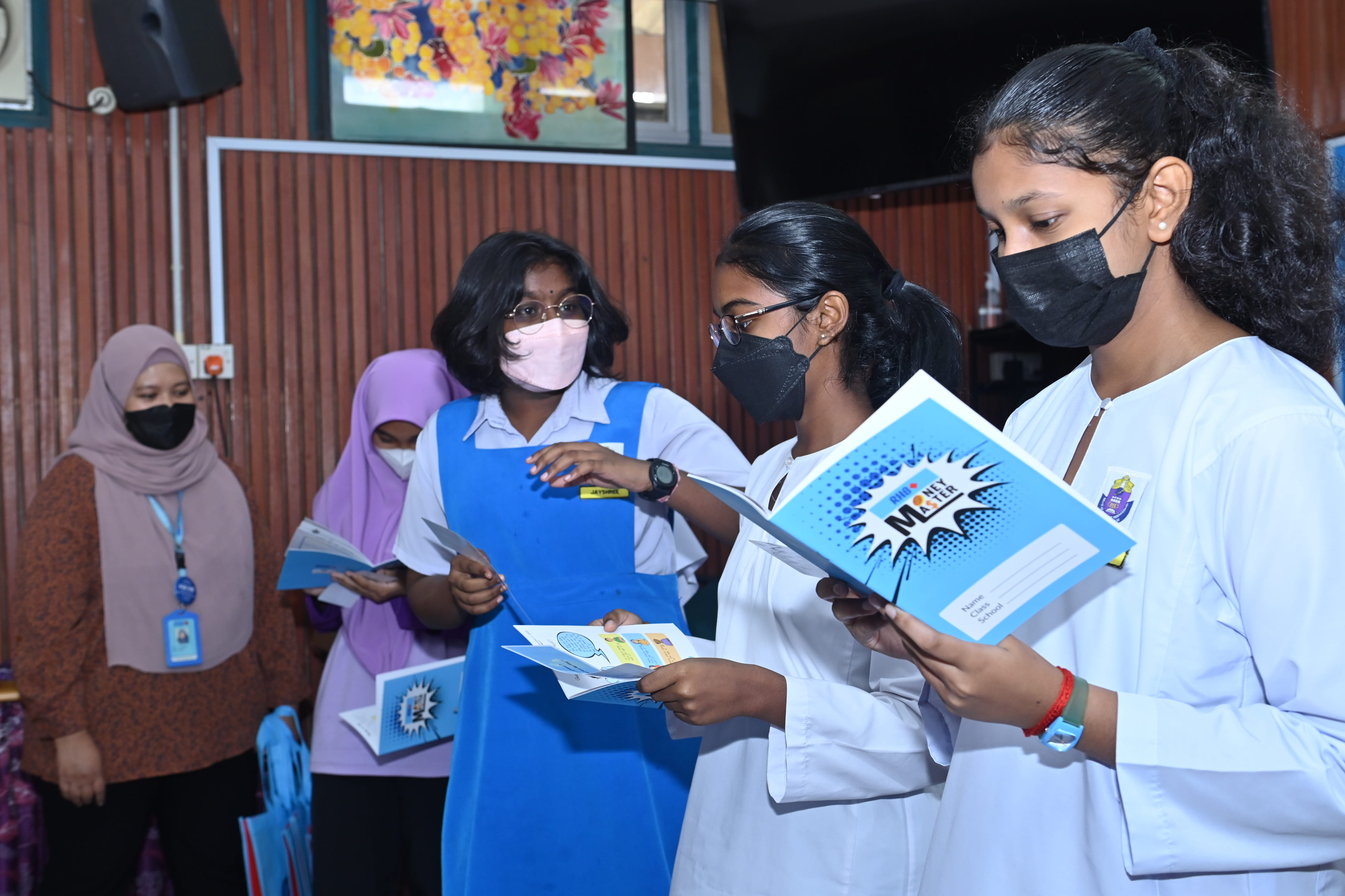 Event image 7