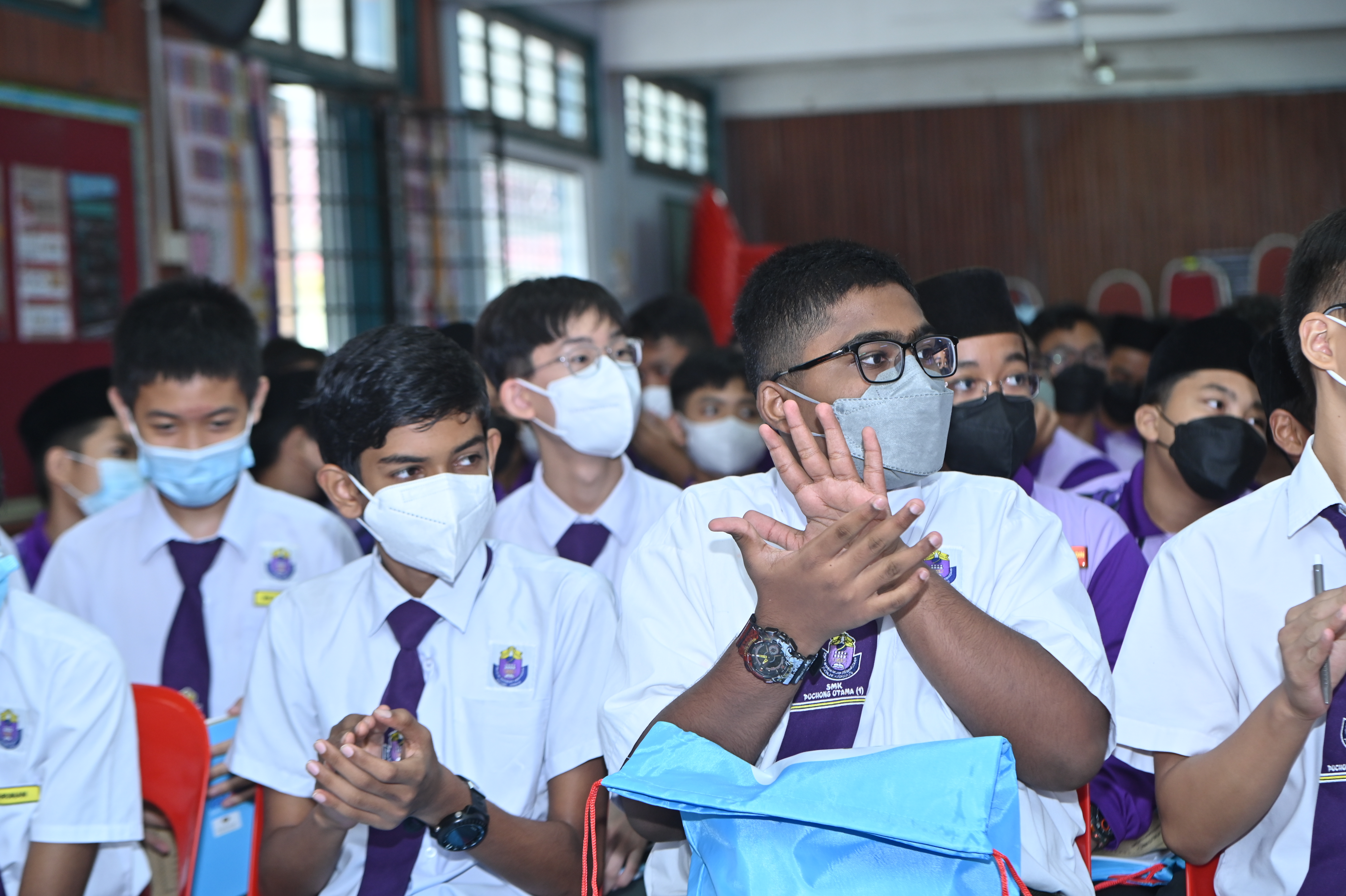 Event image 8