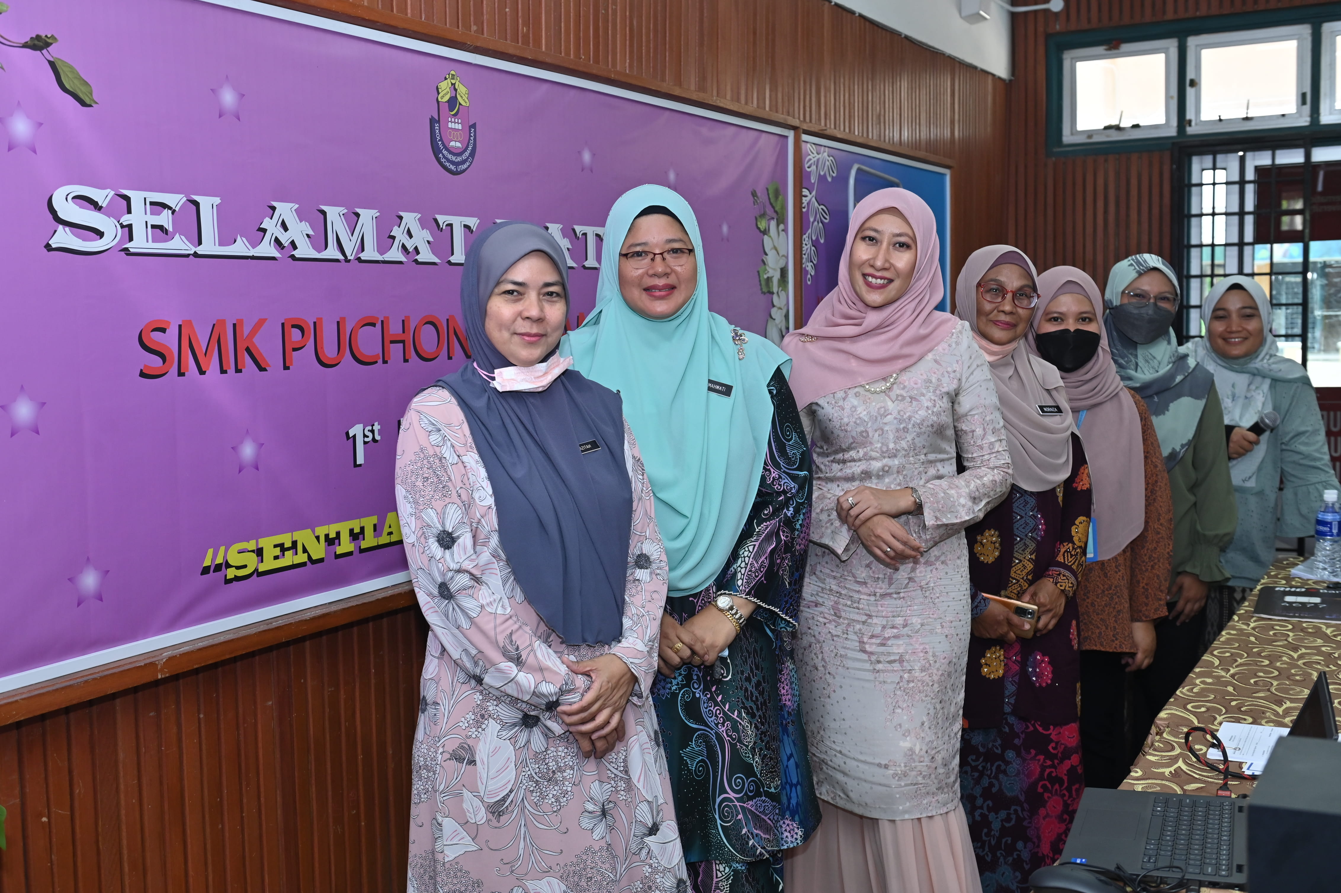 Event image 9