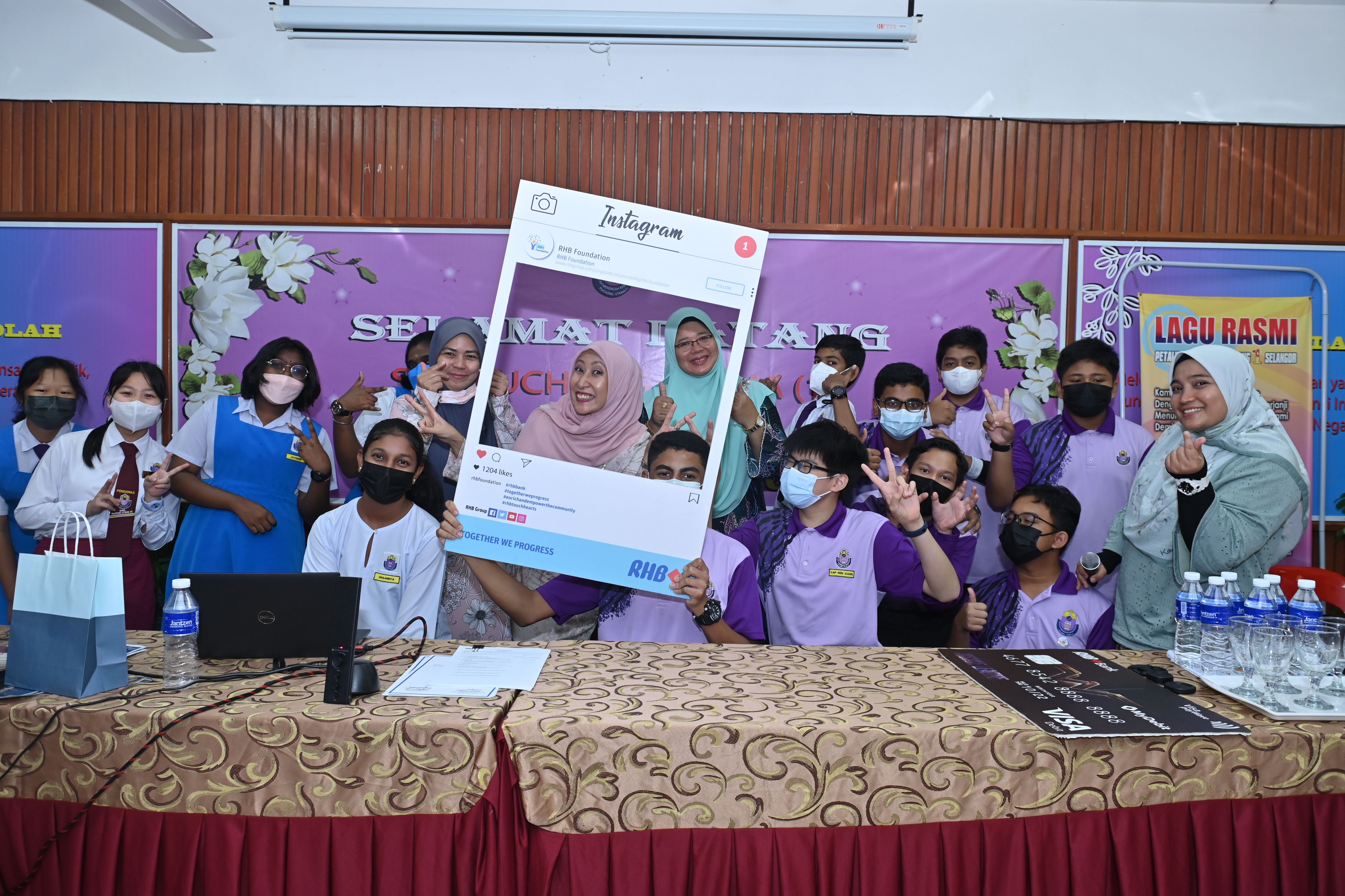 Event image 10