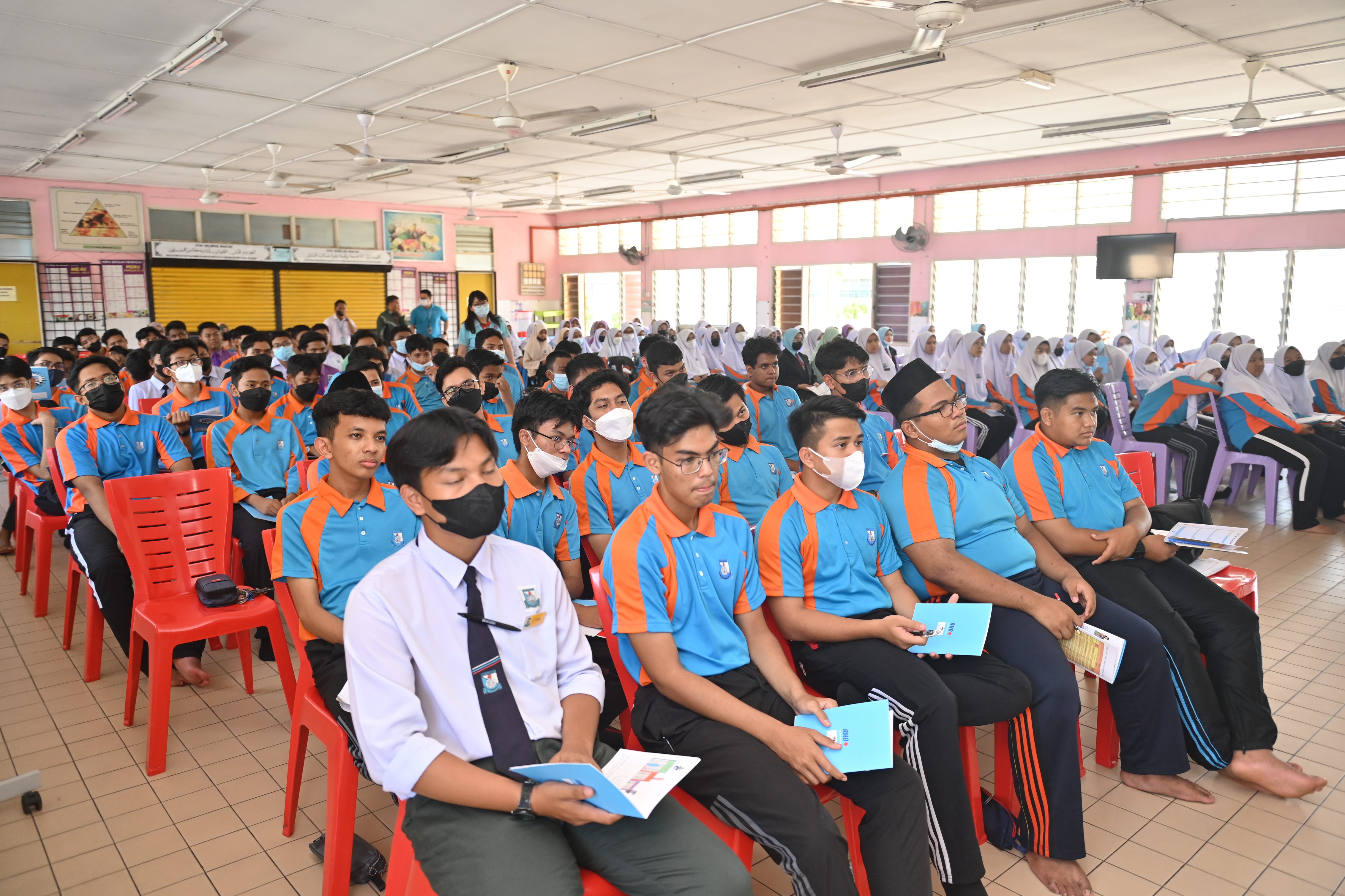 Event image 2