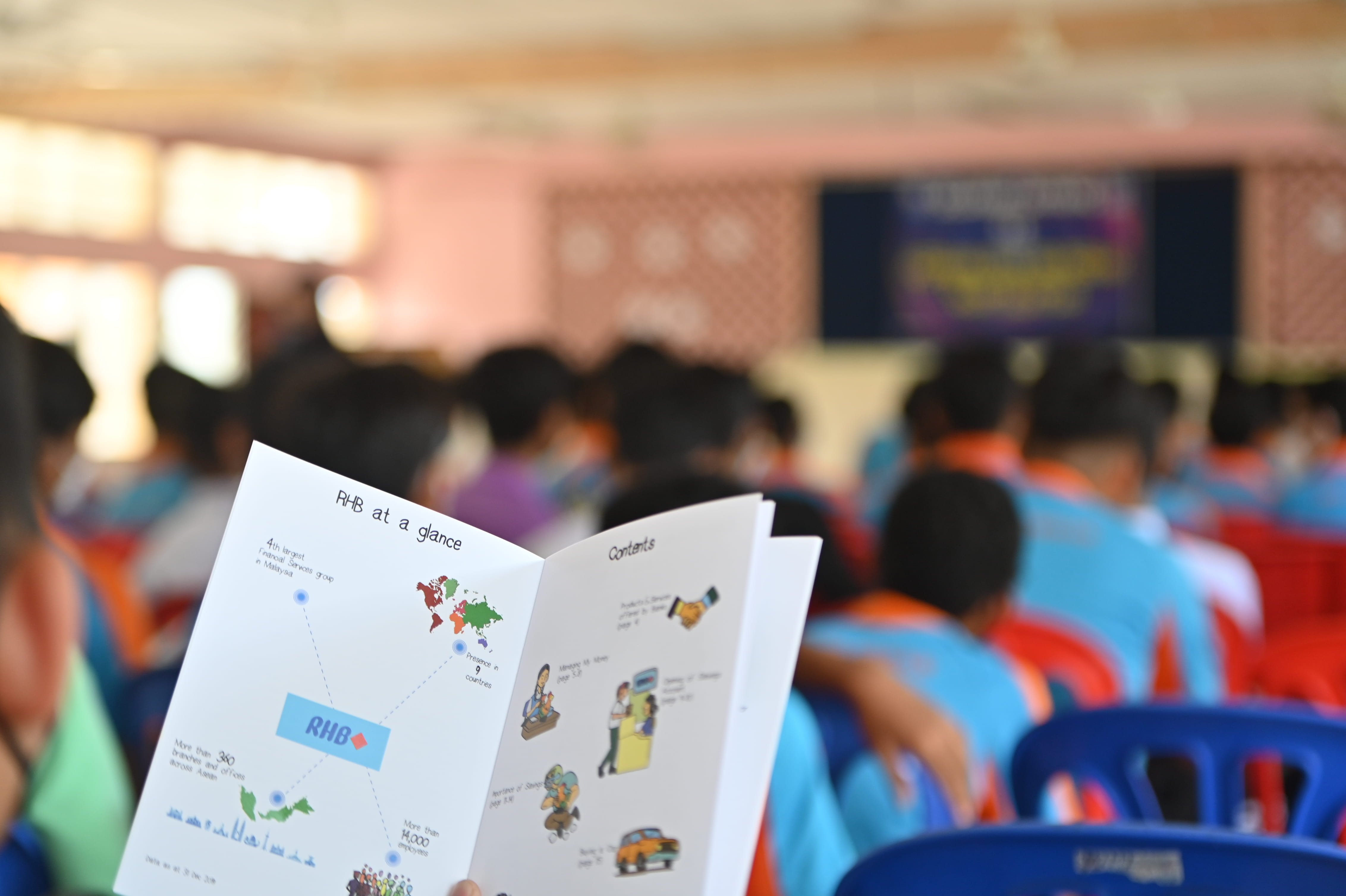 Event image 3
