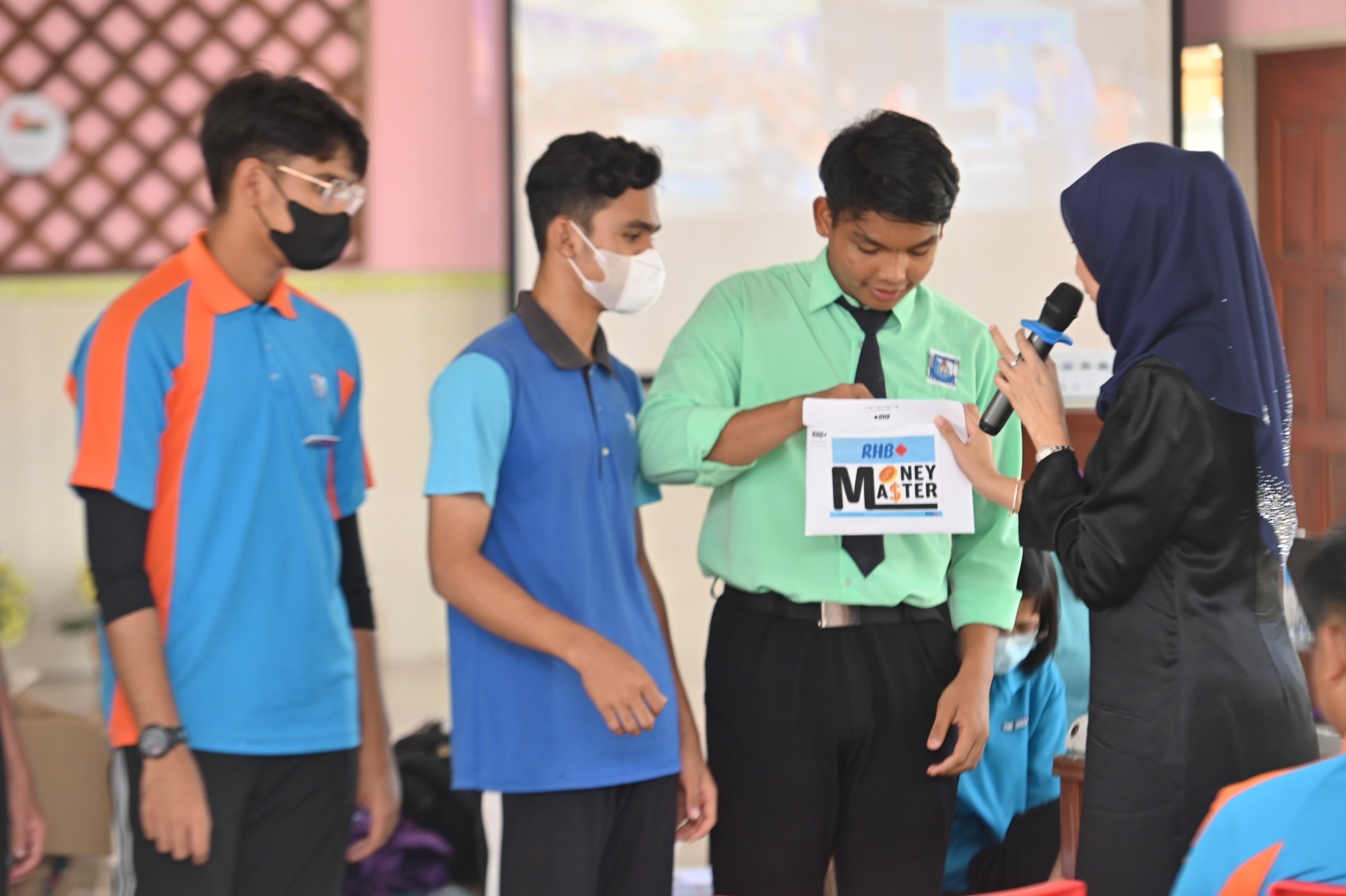 Event image 5