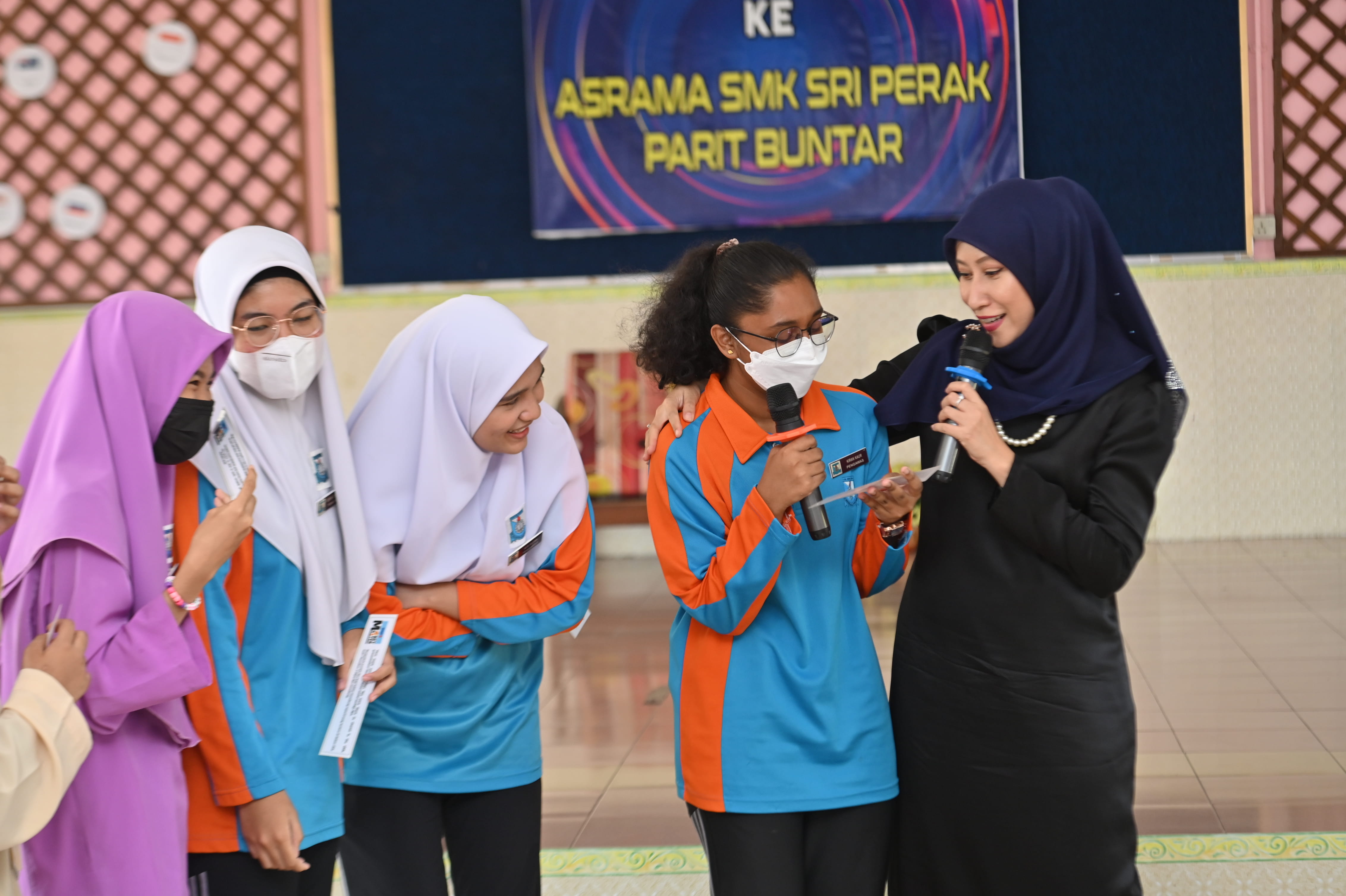 Event image 6