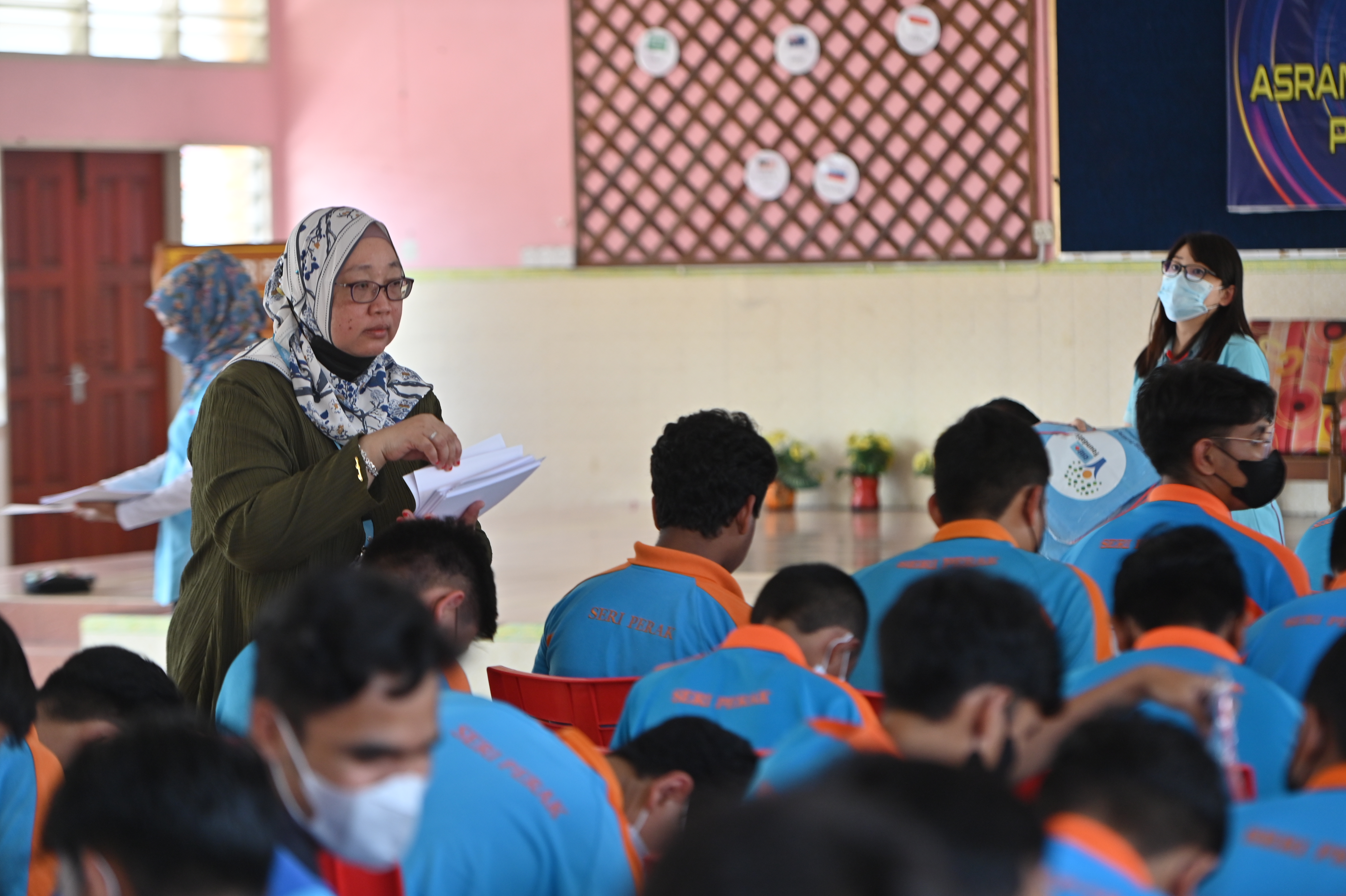 Event image 8