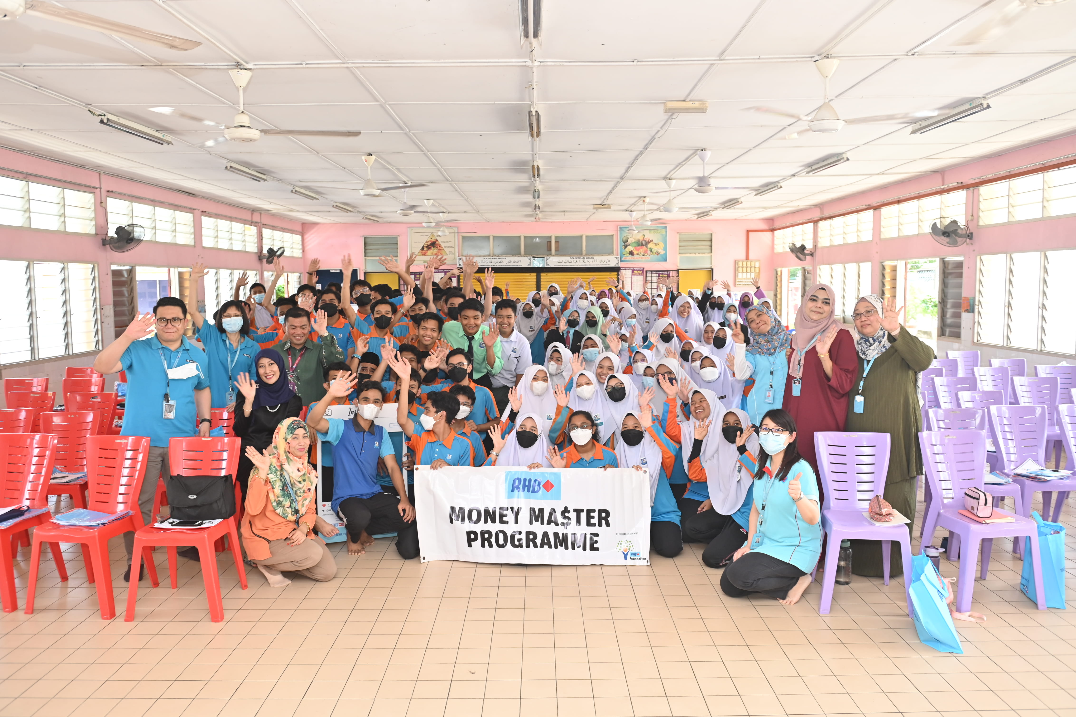 Event image 9