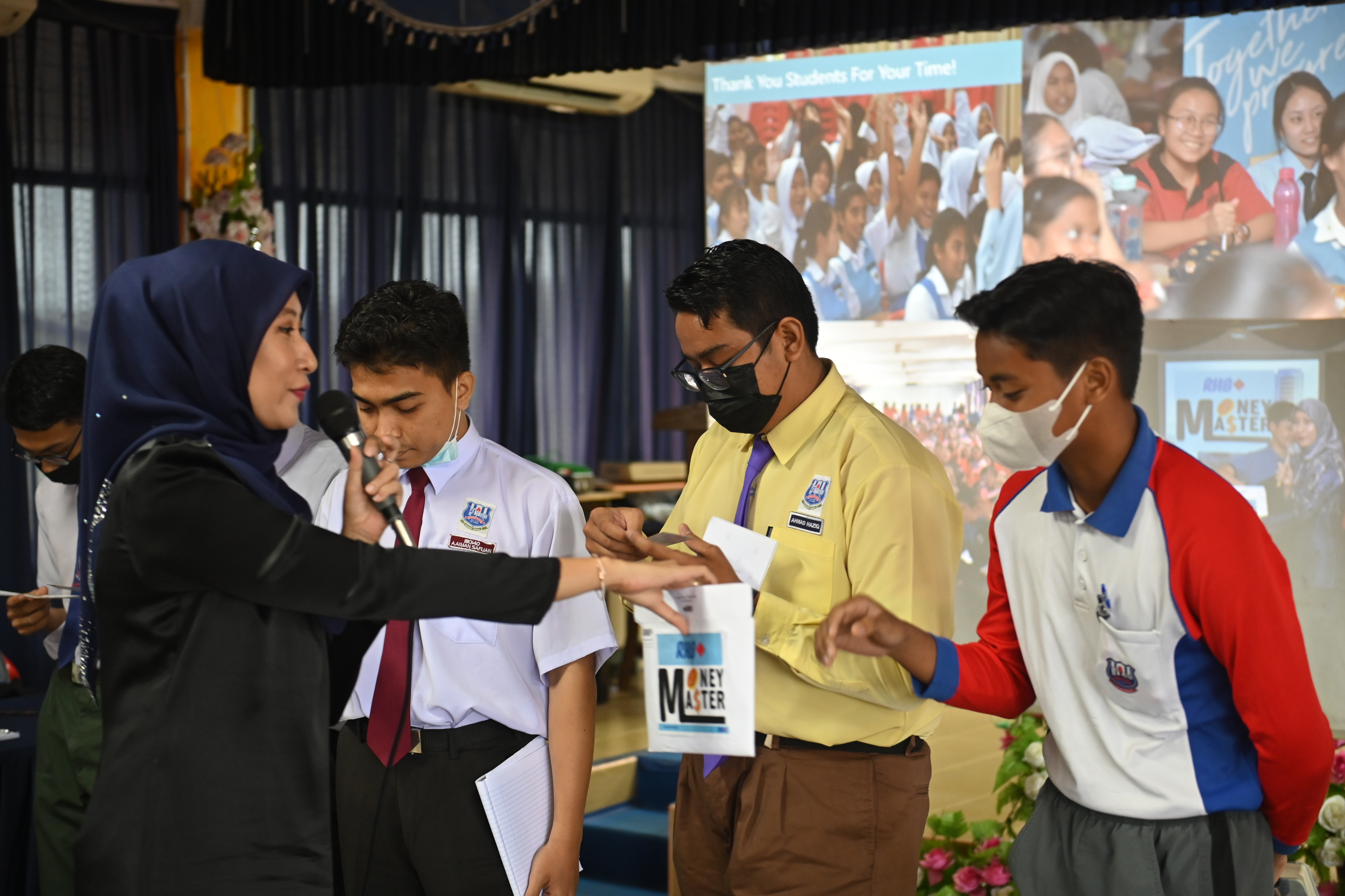 Event image 3