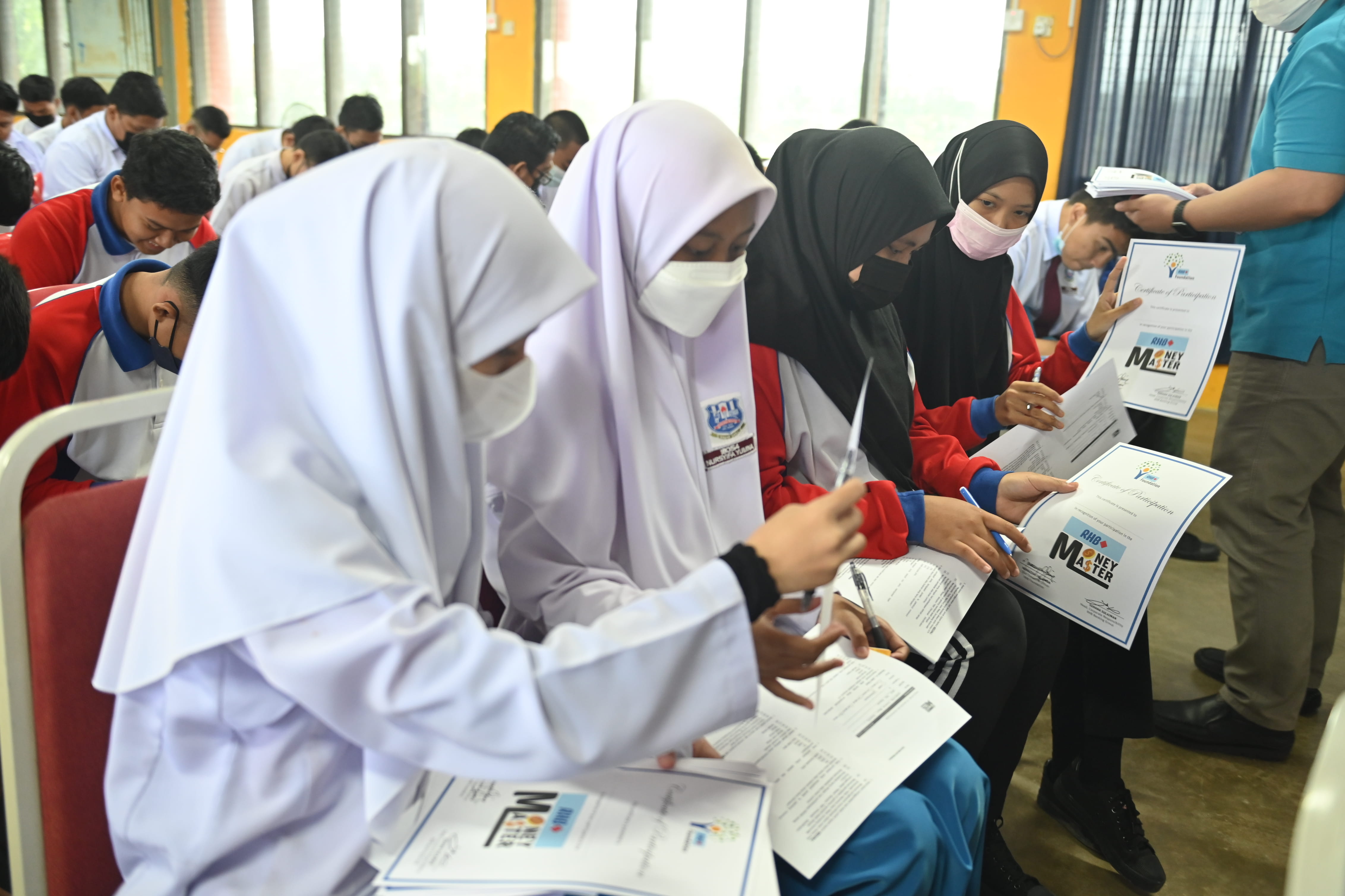 Event image 7