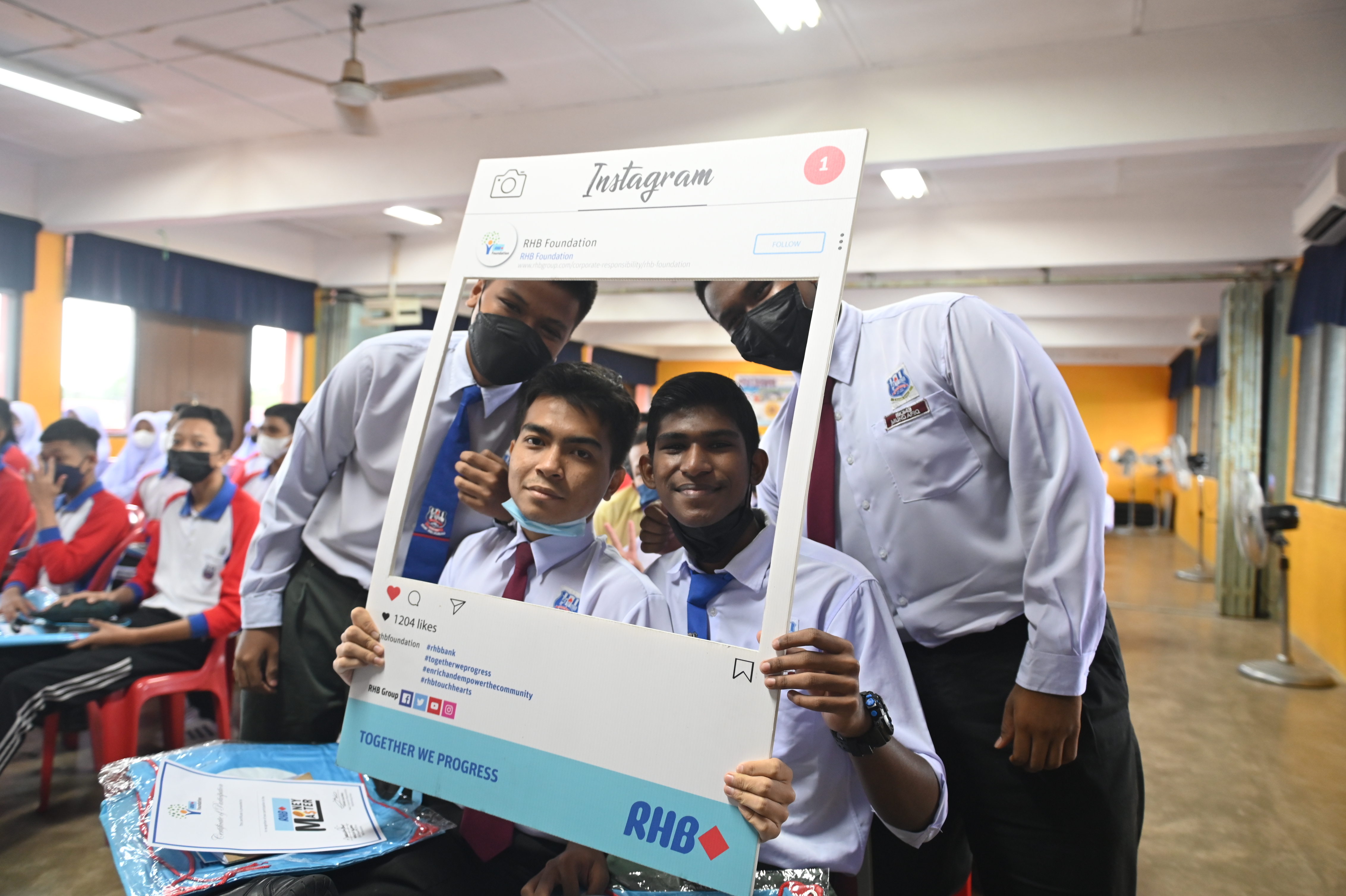 Event image 8