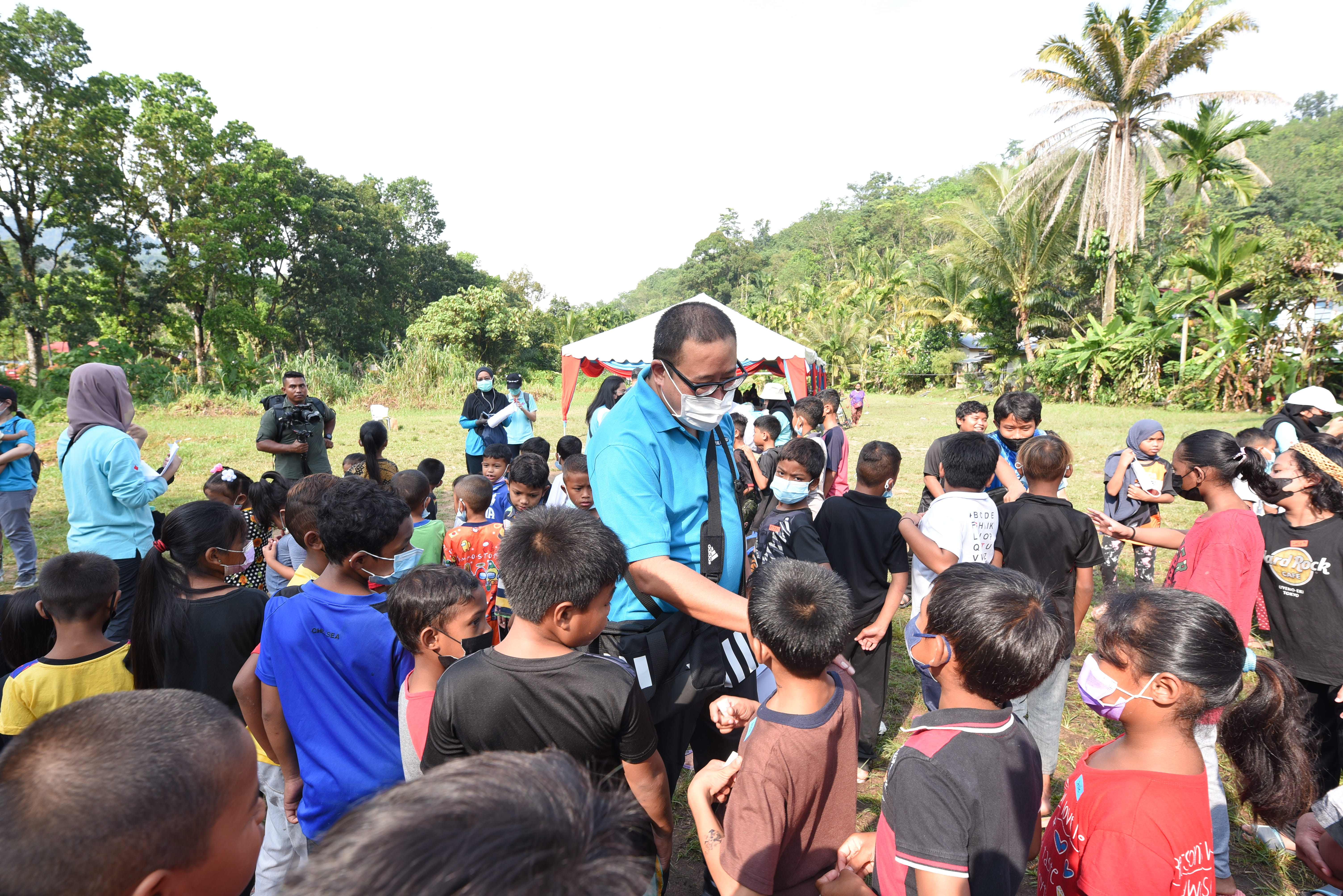Event image 1