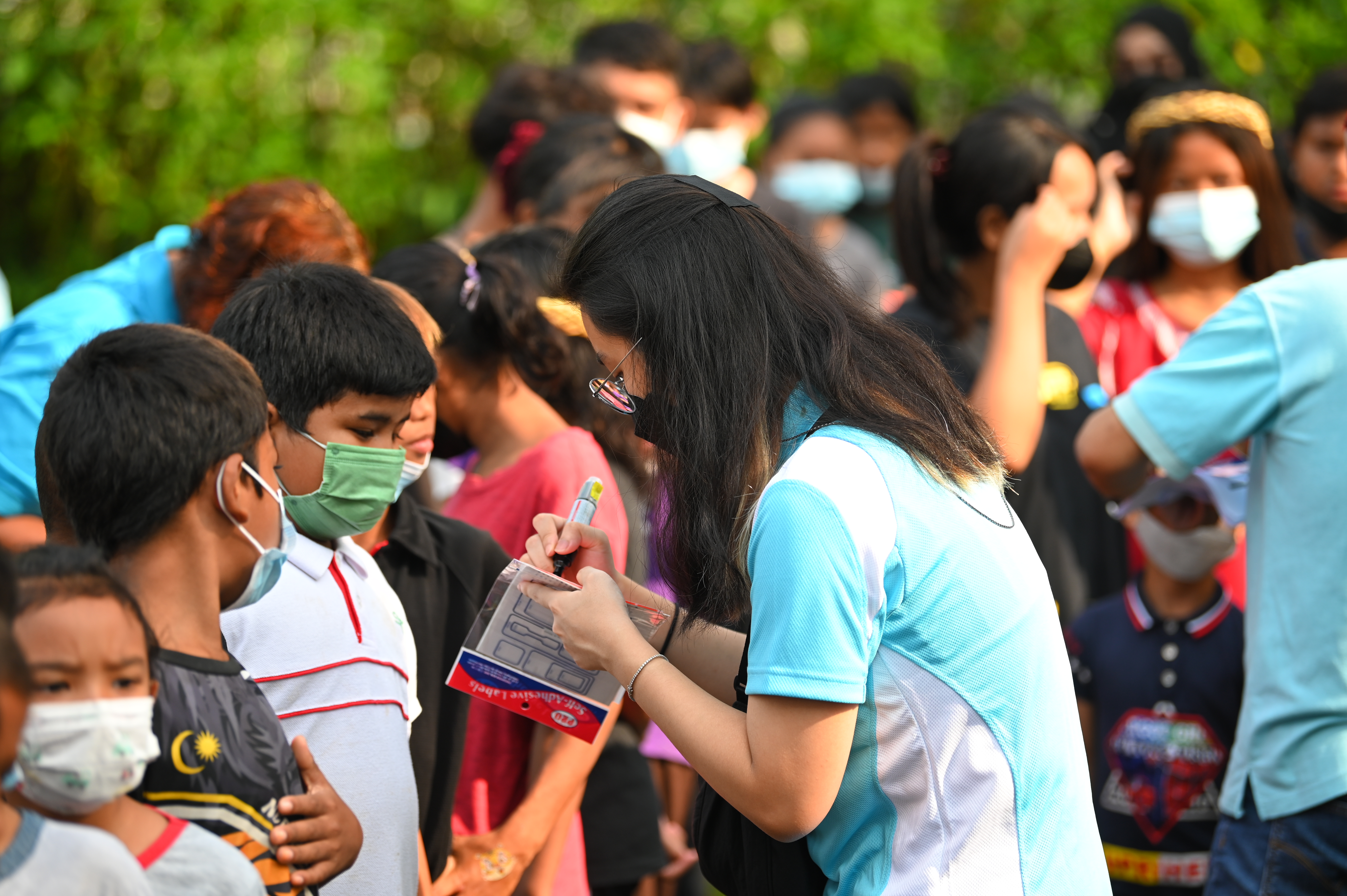 Event image 3