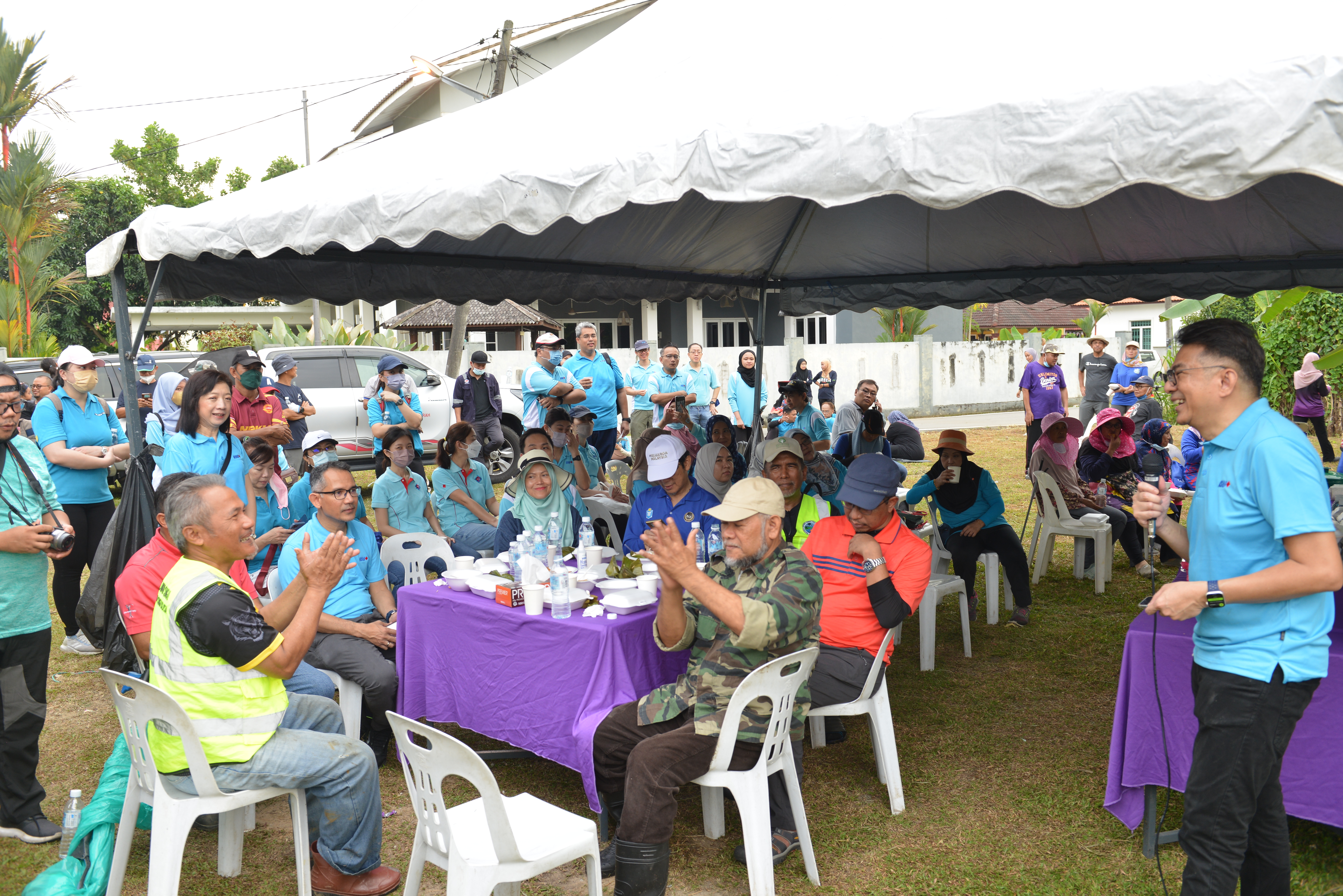 Event image 6