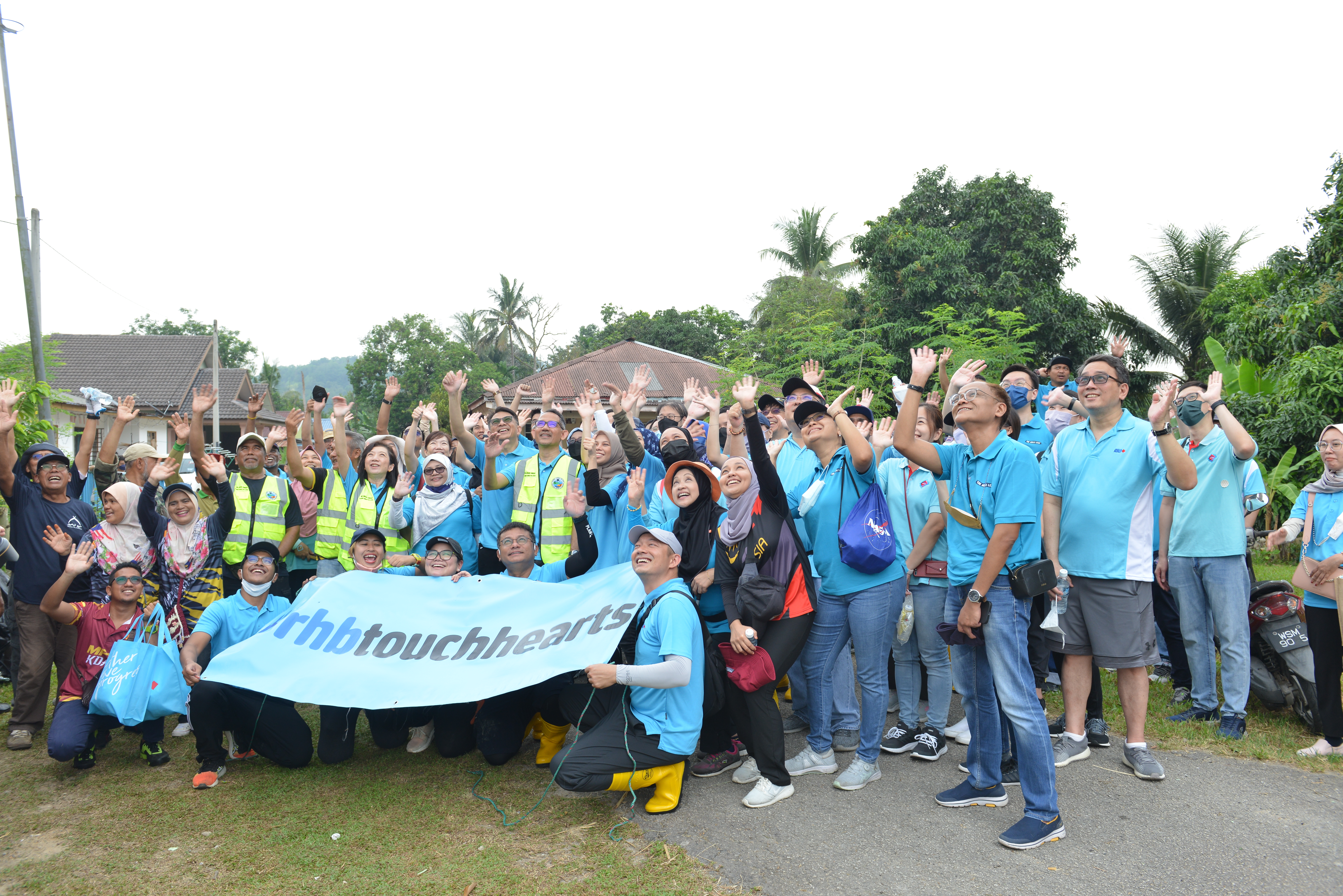 Event image 7